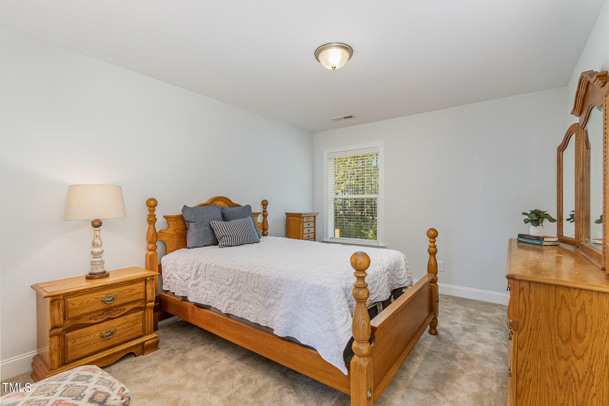 55 Mallory Oak Drive