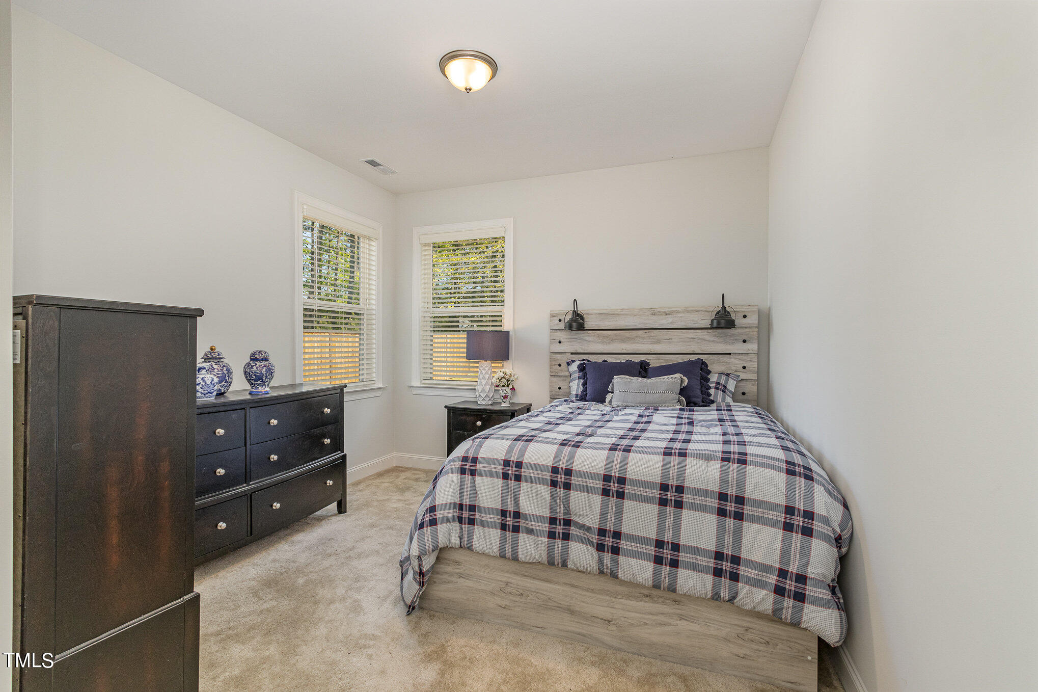55 Mallory Oak Drive