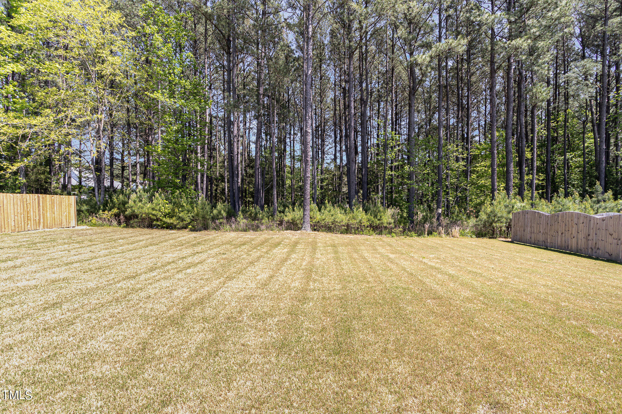 55 Mallory Oak Drive