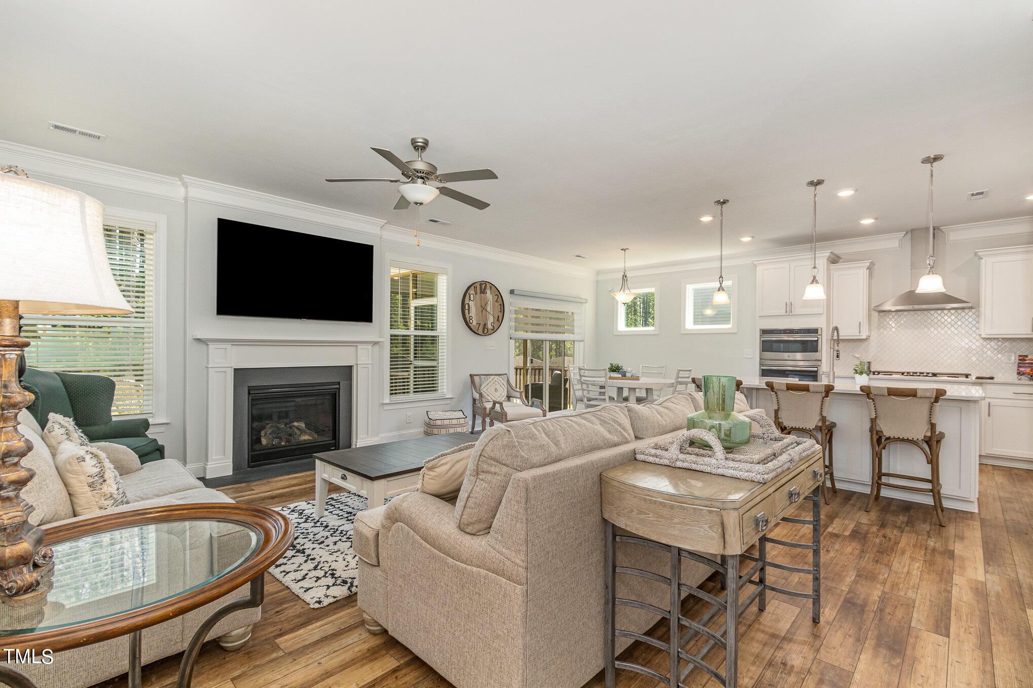 55 Mallory Oak Drive
