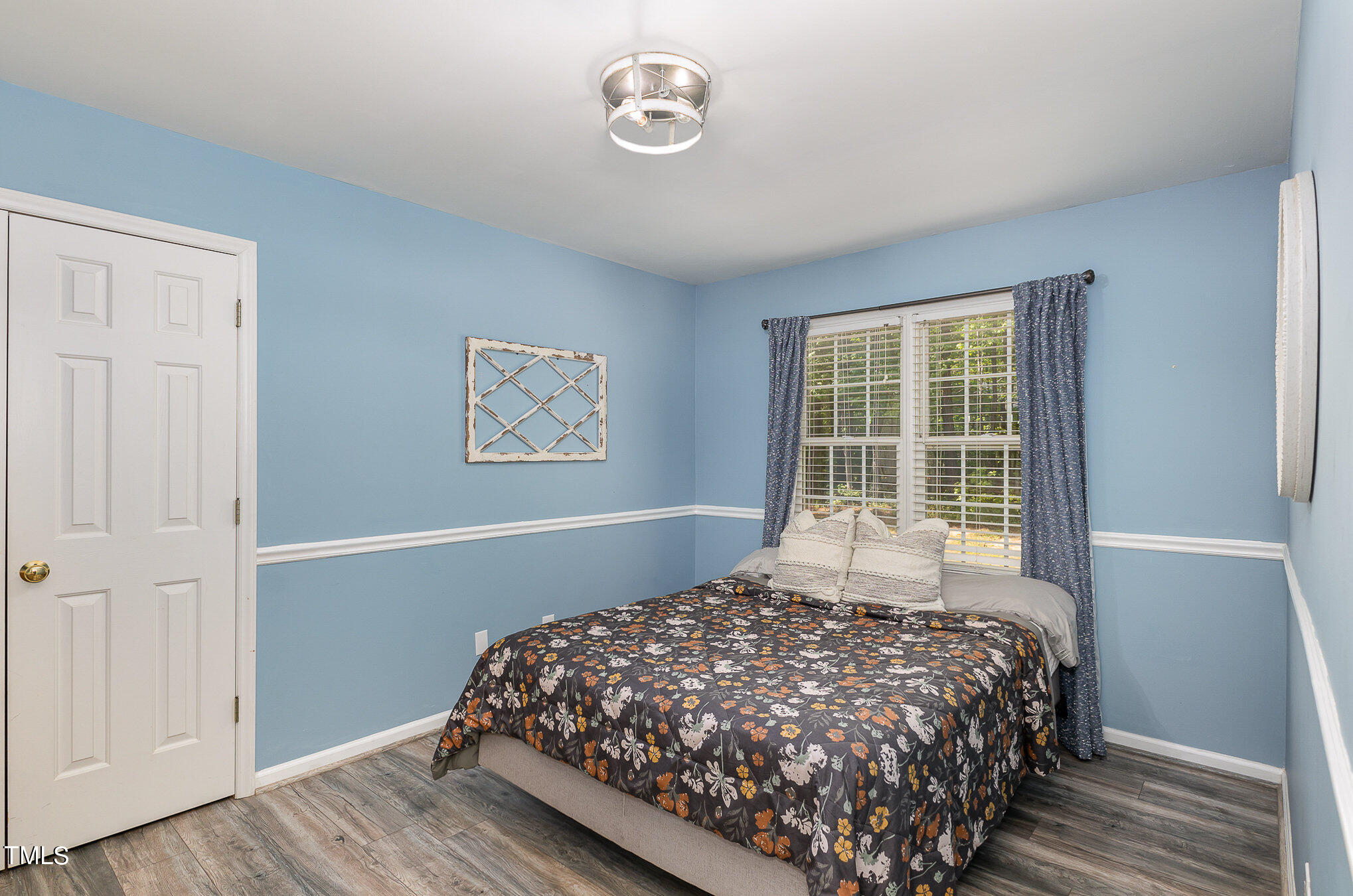 190 Hardwood Drive