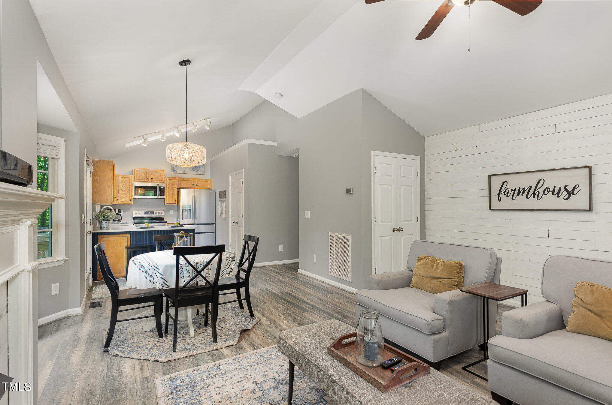 190 Hardwood Drive