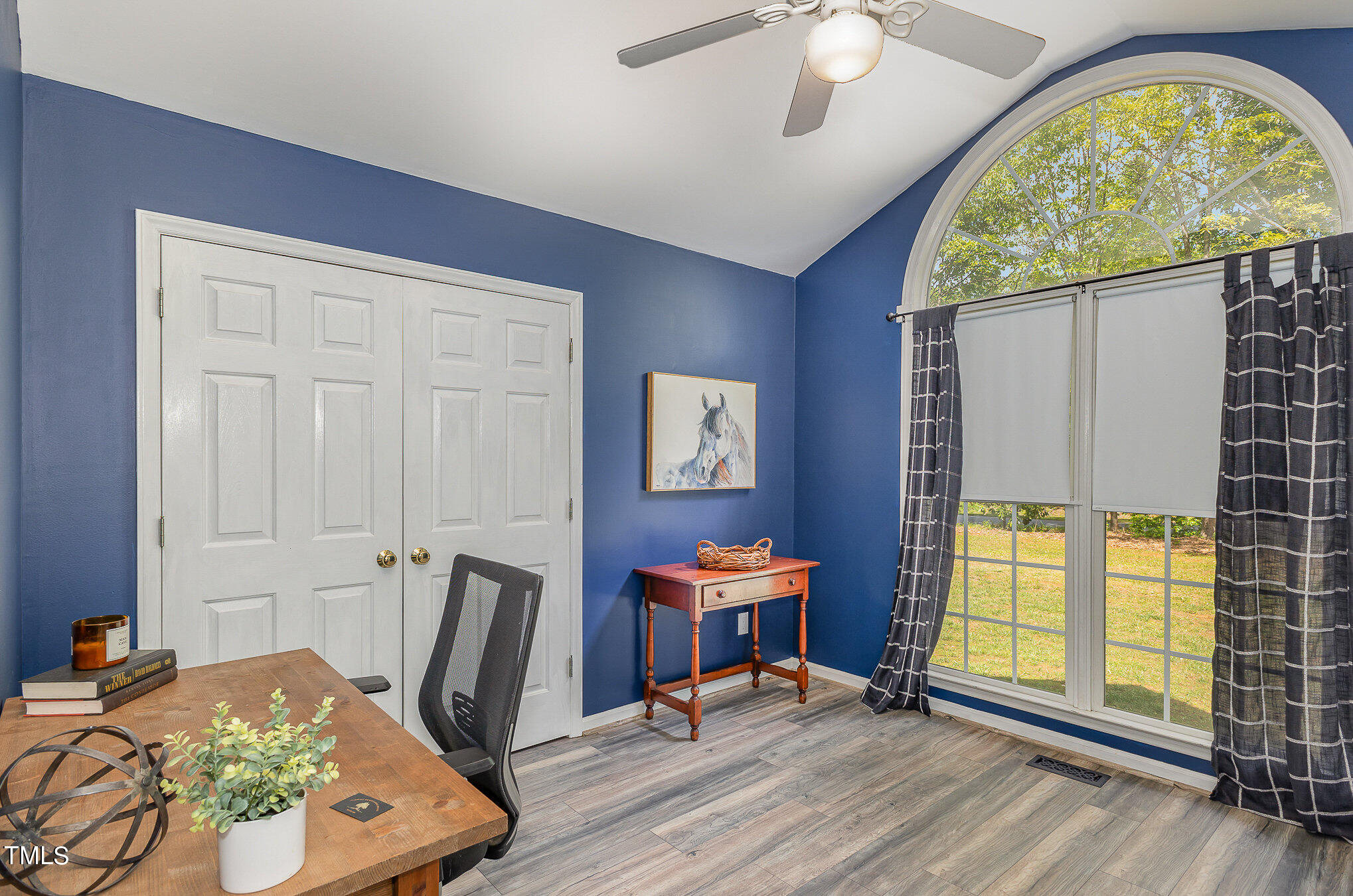 190 Hardwood Drive