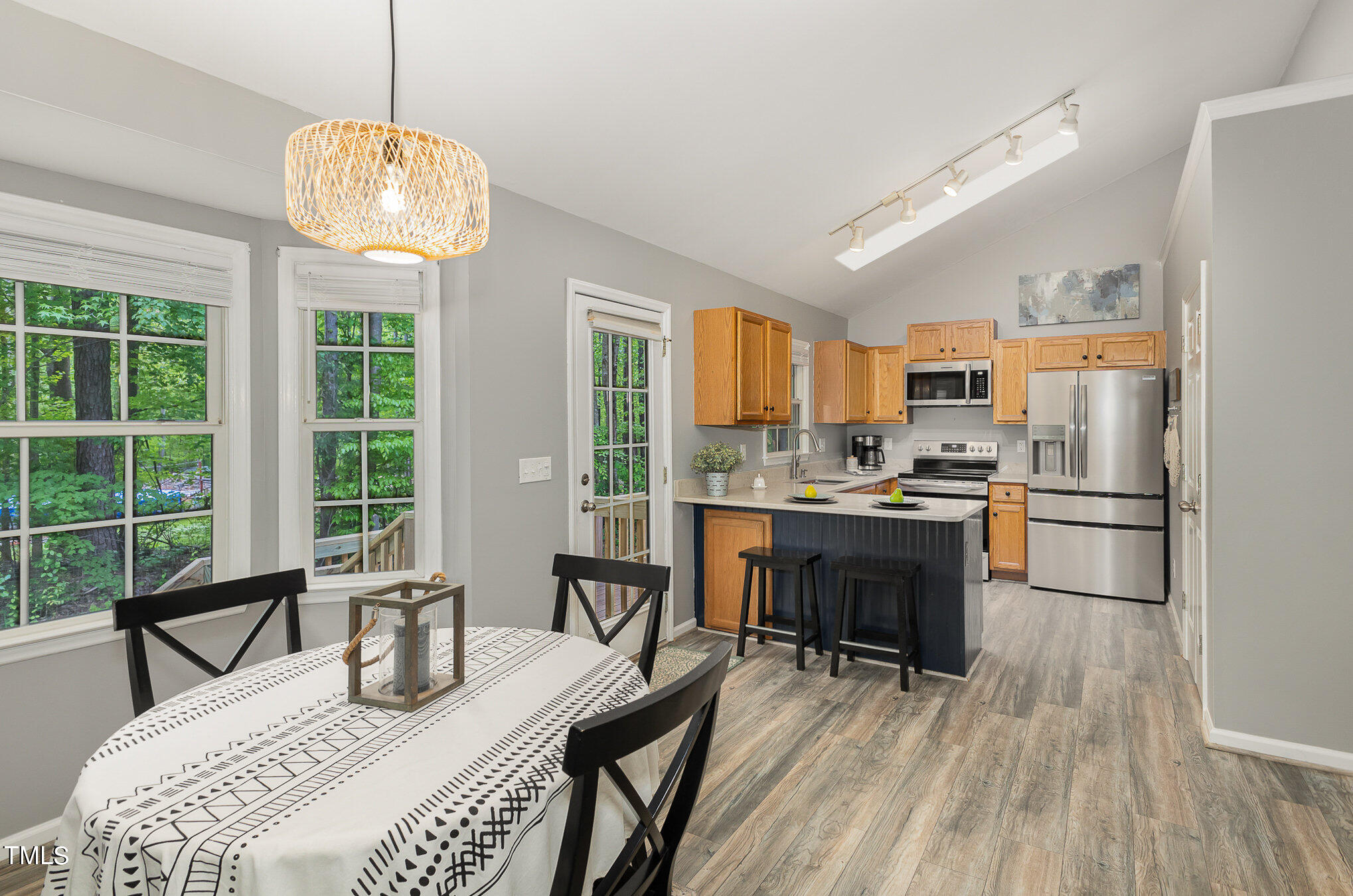 190 Hardwood Drive