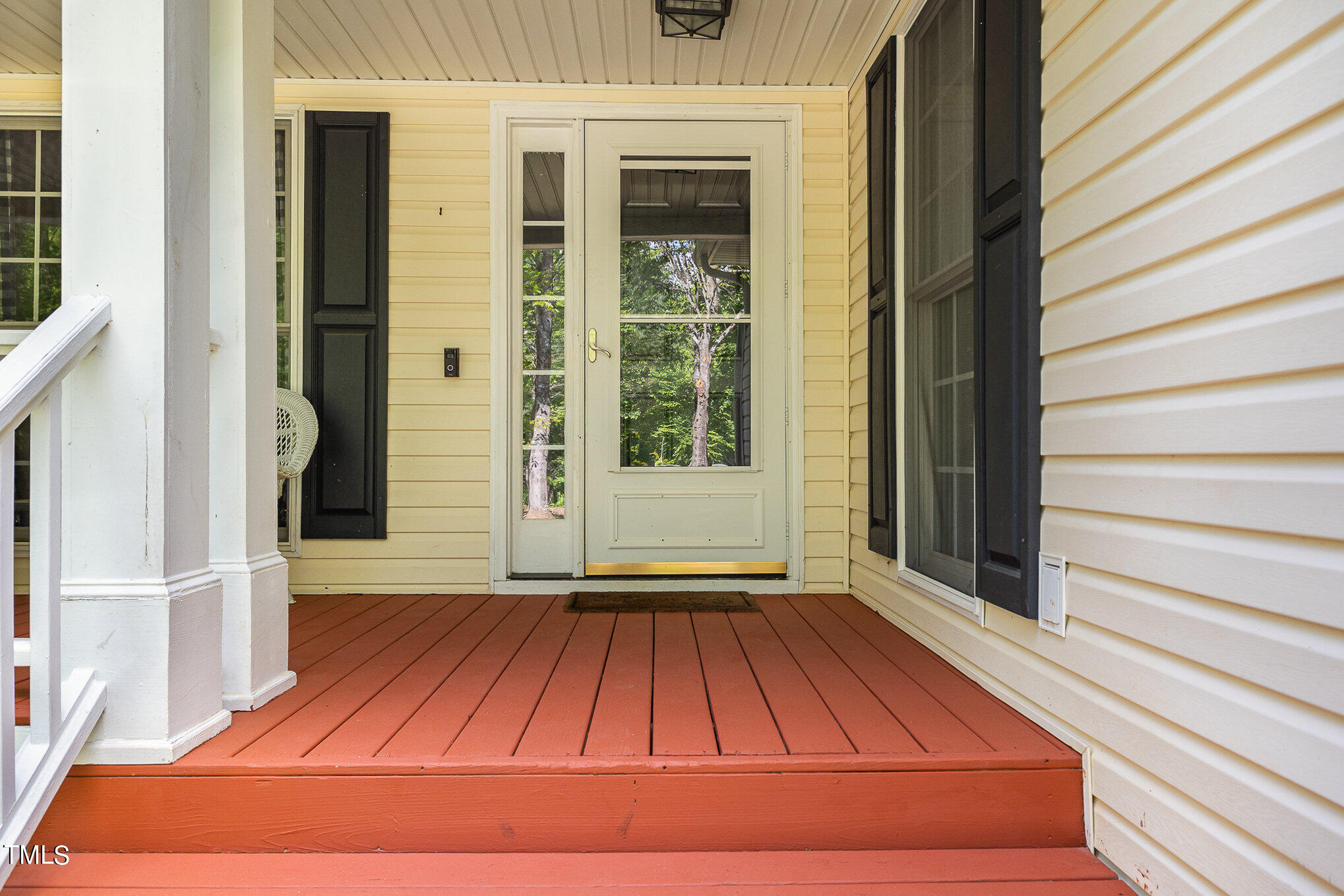 190 Hardwood Drive