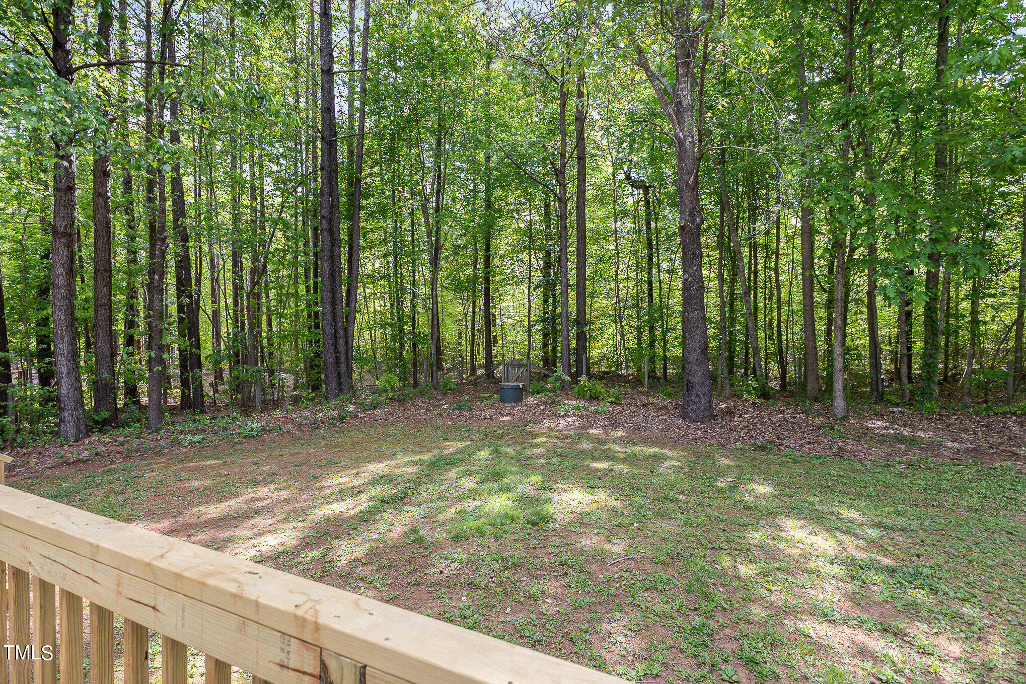 190 Hardwood Drive
