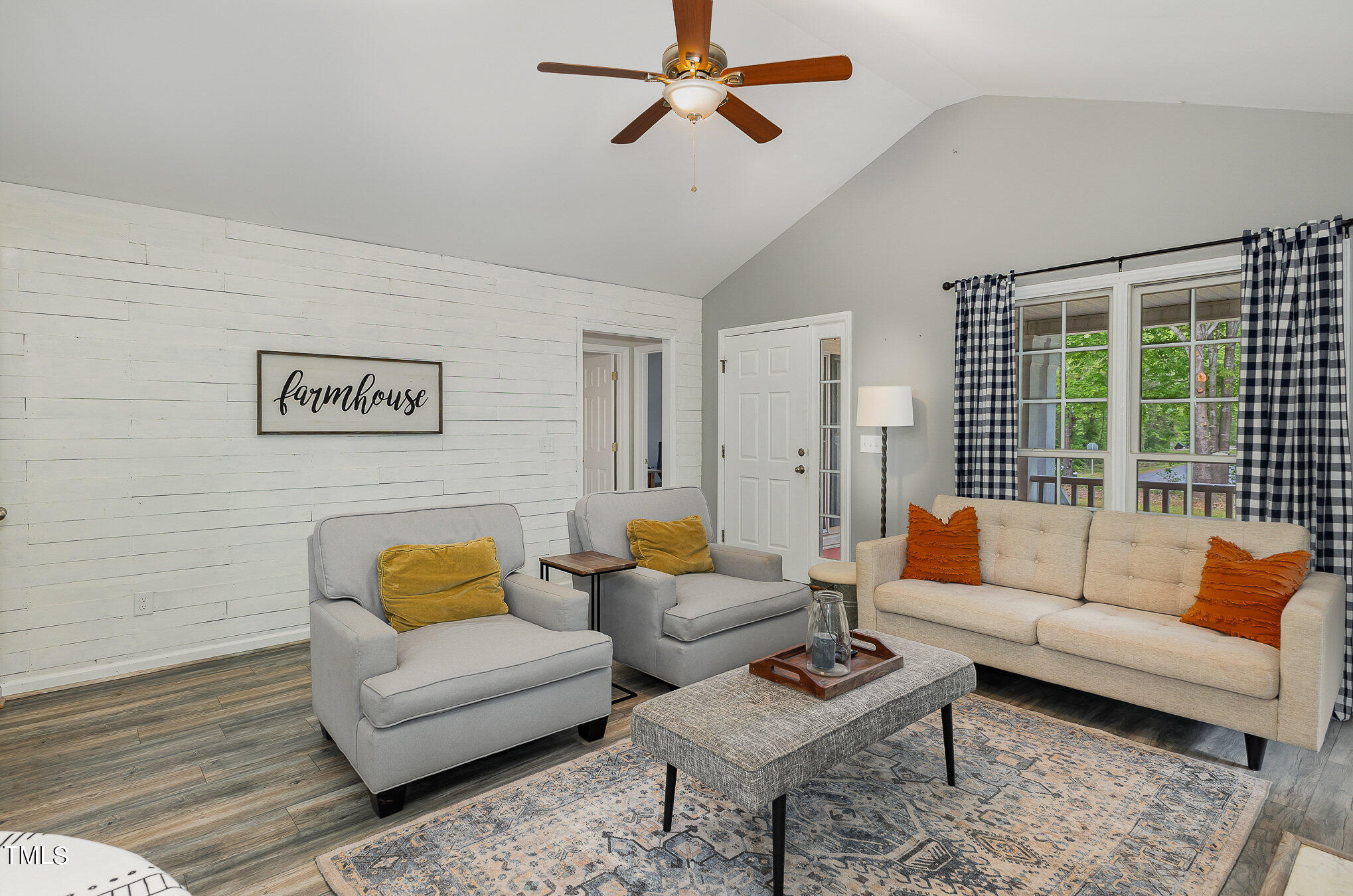 190 Hardwood Drive