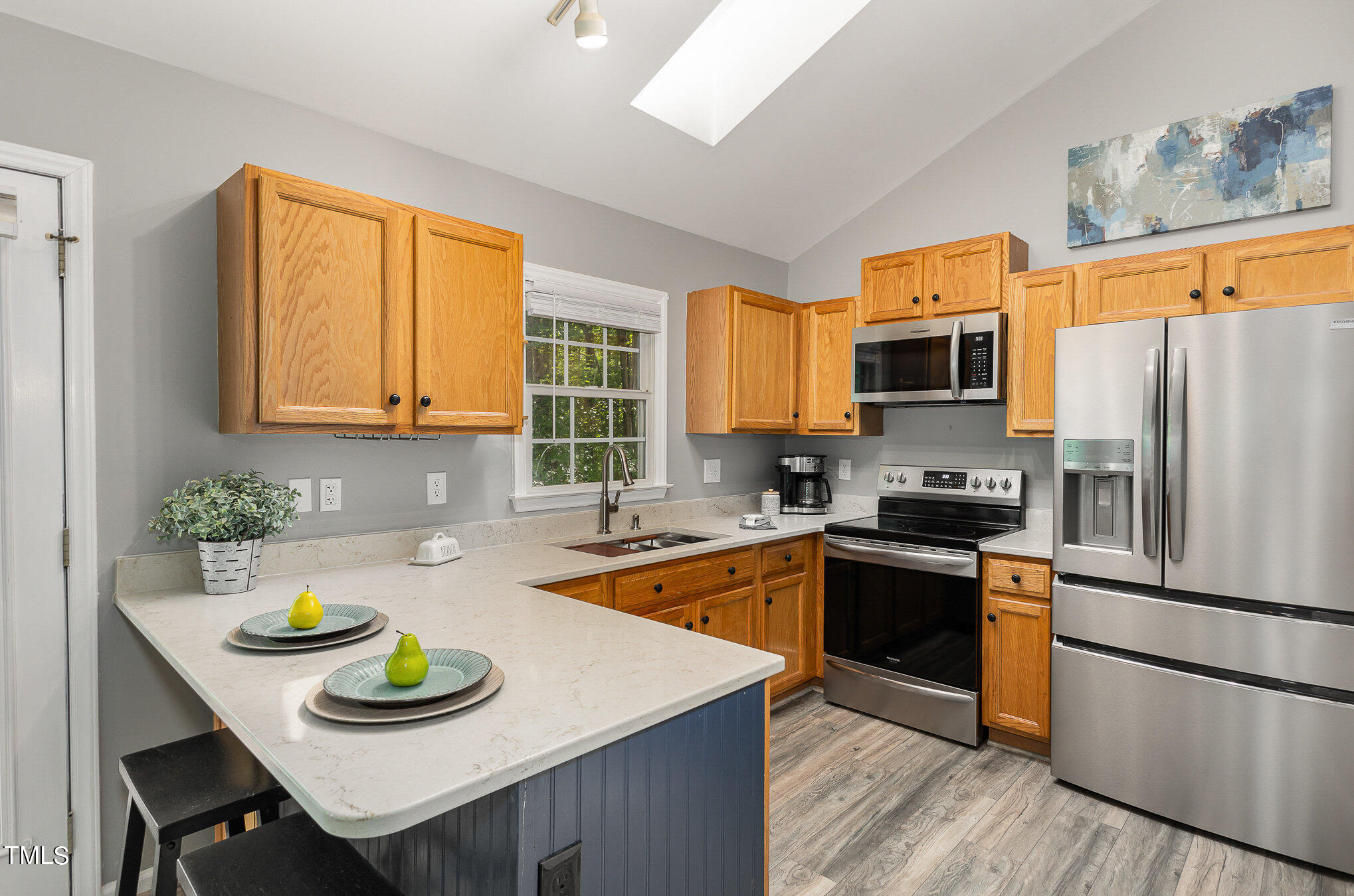 190 Hardwood Drive