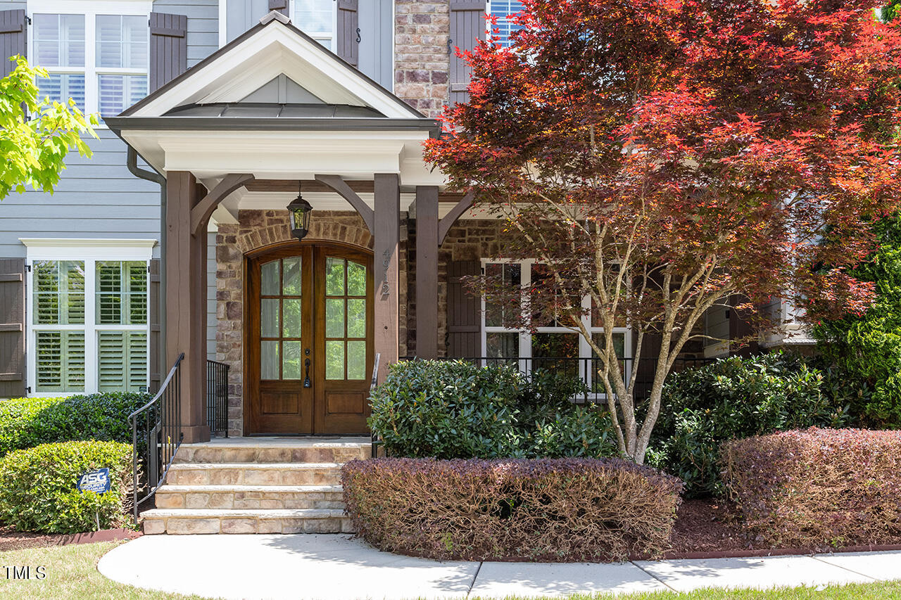 4912 Adler Pass
