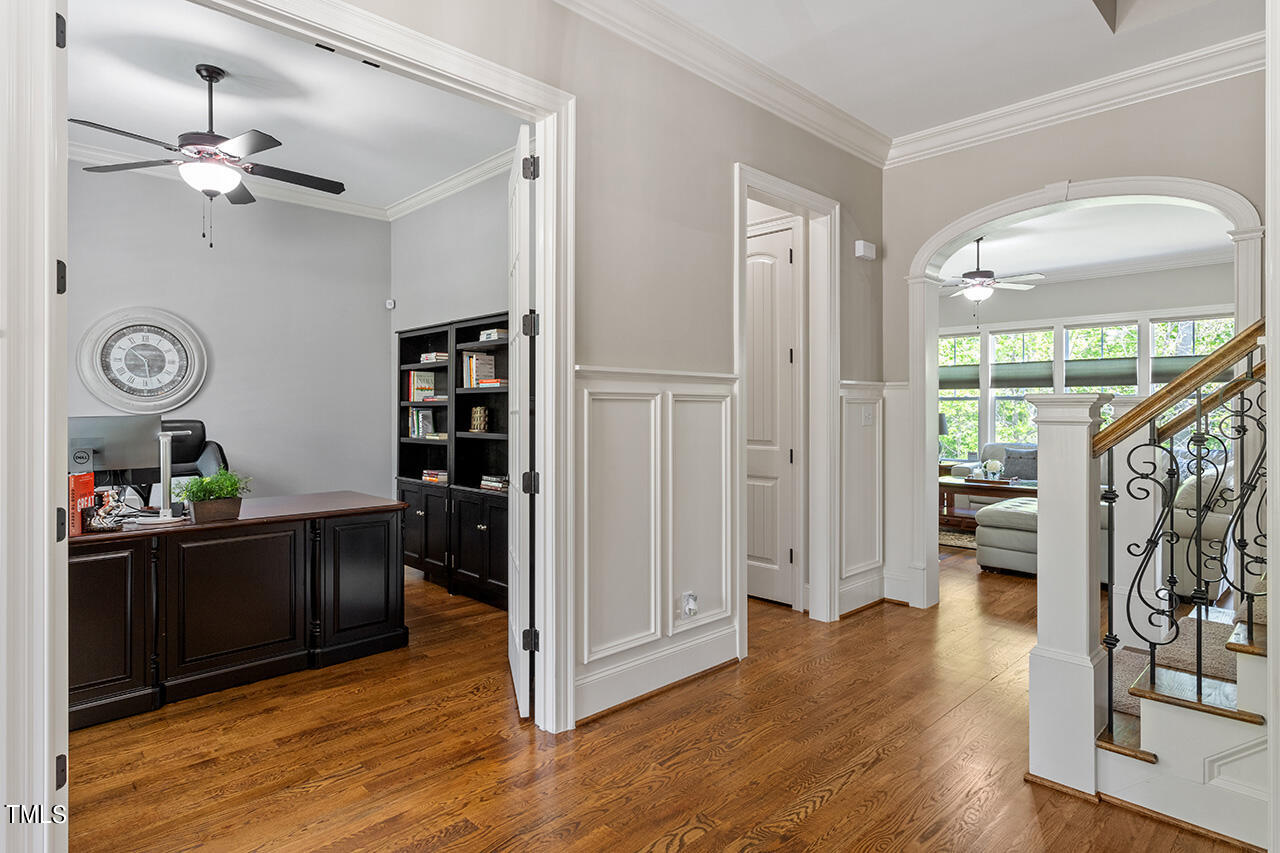 4912 Adler Pass