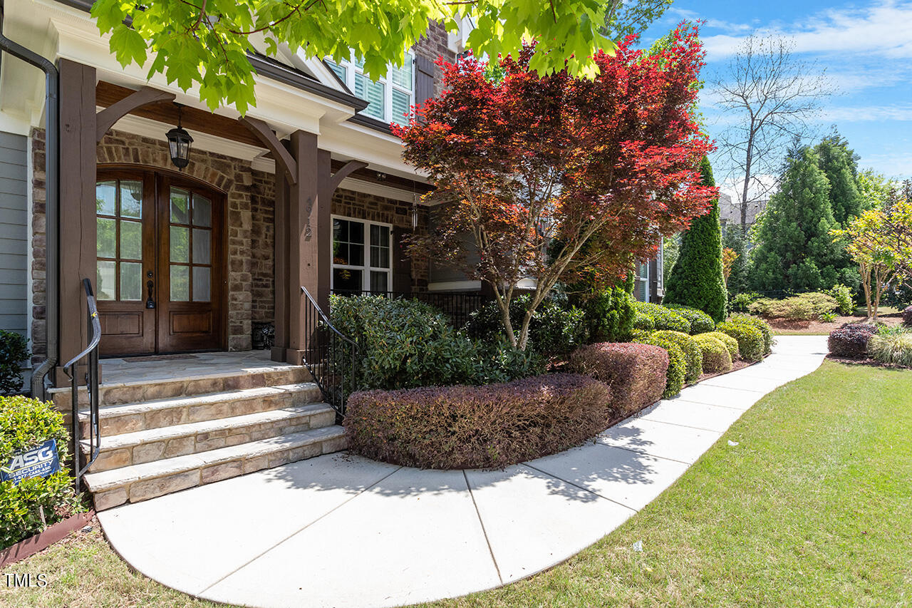 4912 Adler Pass