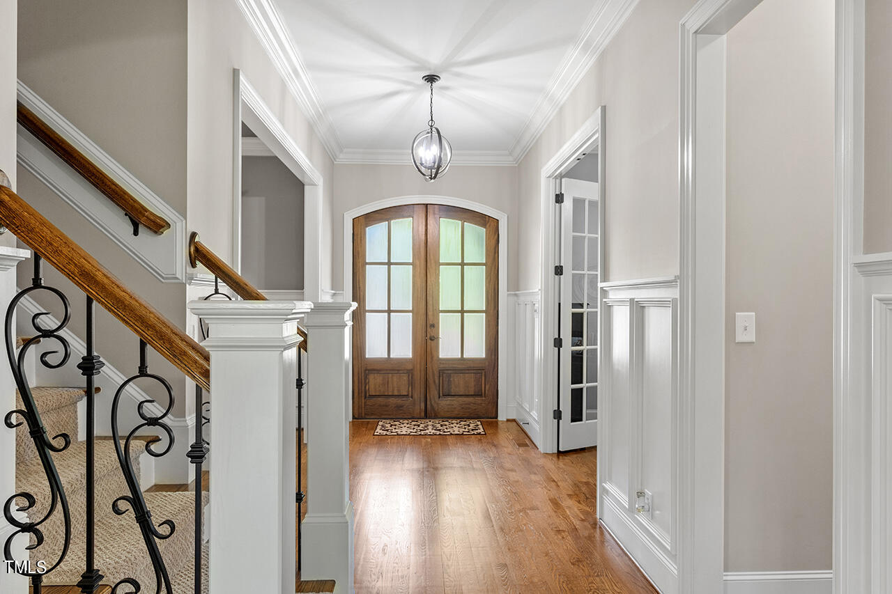 4912 Adler Pass