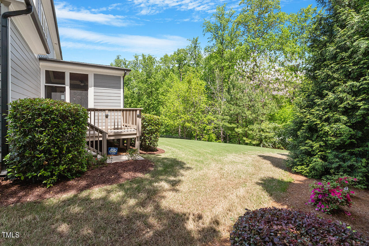4912 Adler Pass