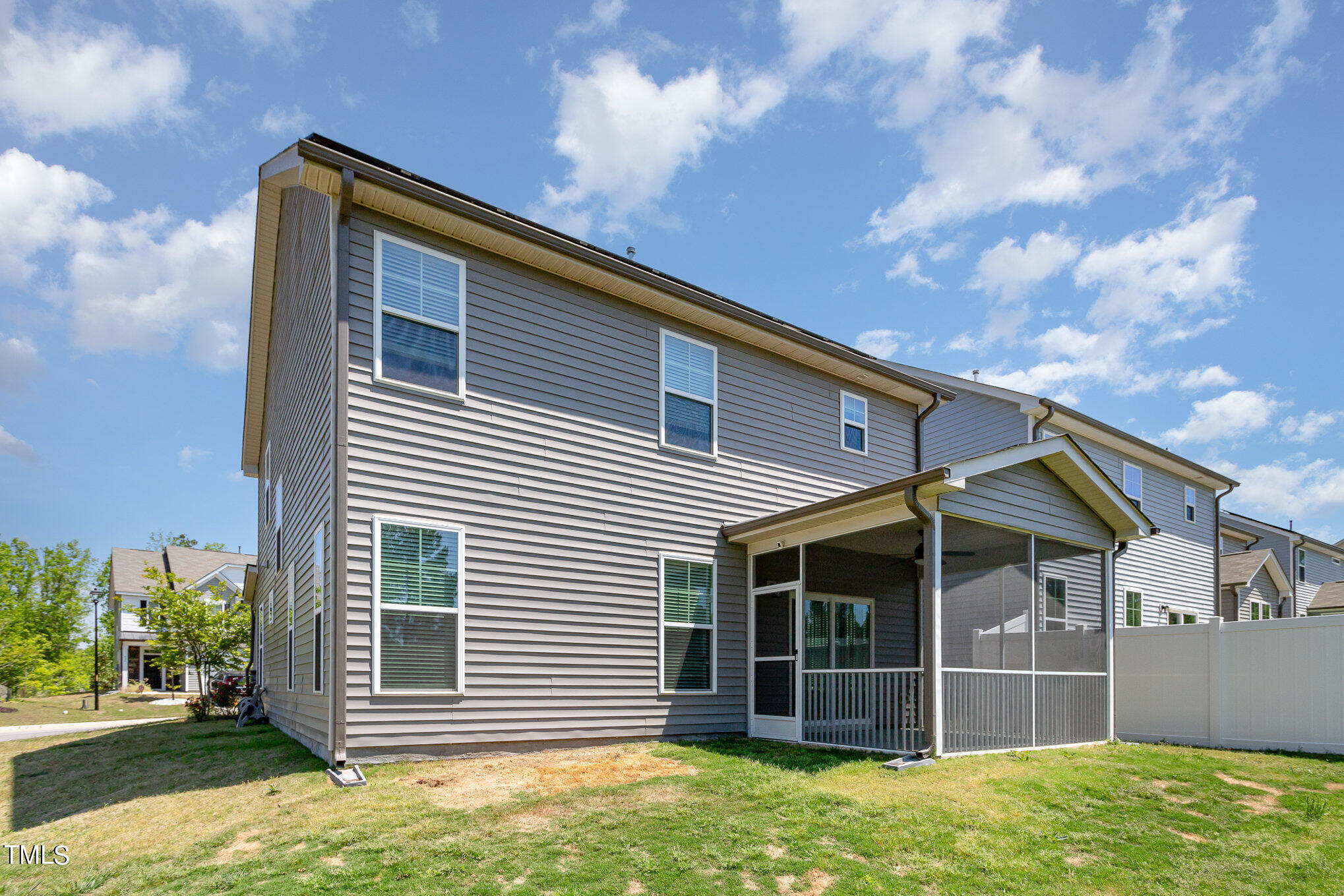 437 Wrenwood Drive