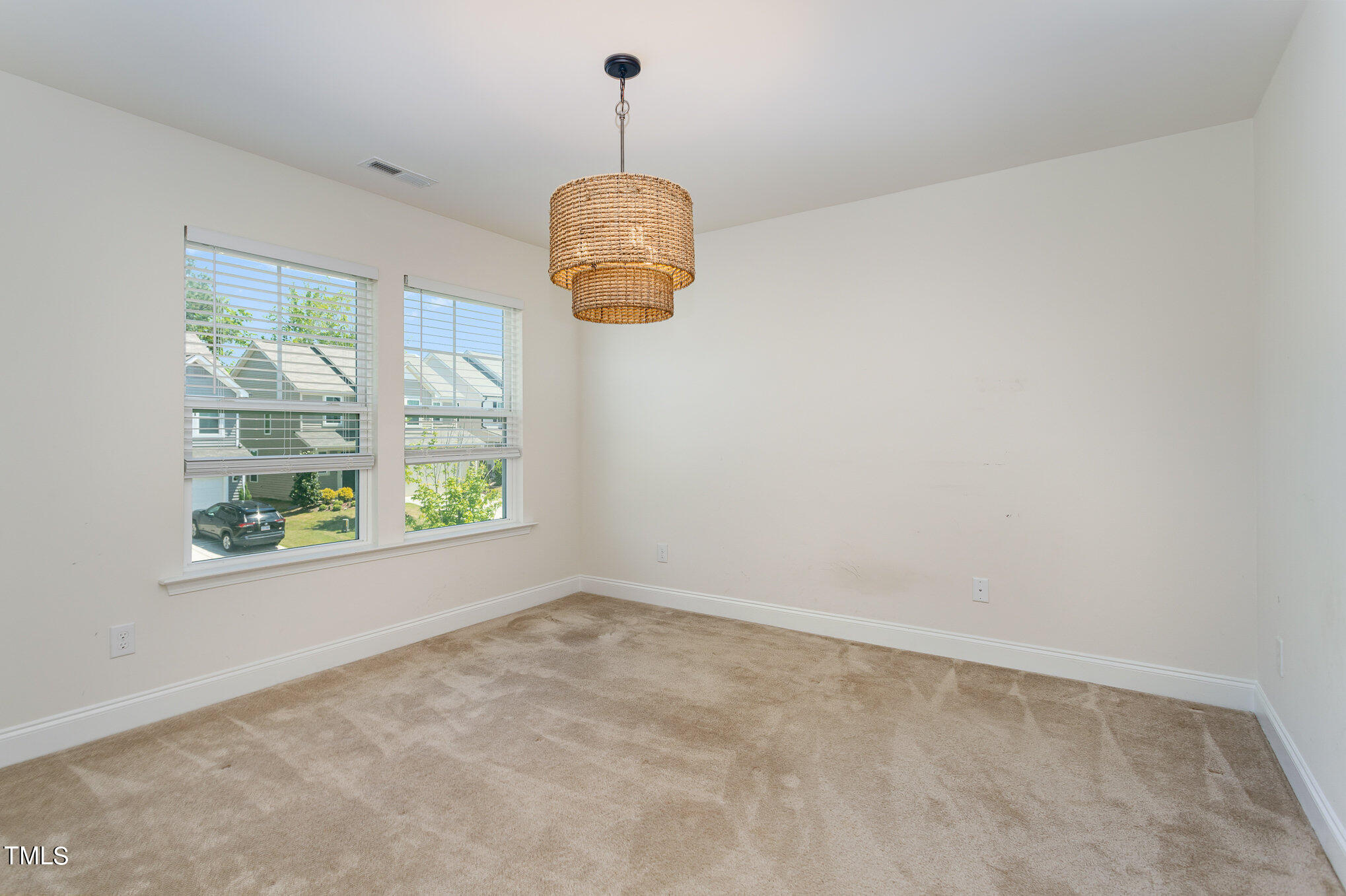 437 Wrenwood Drive