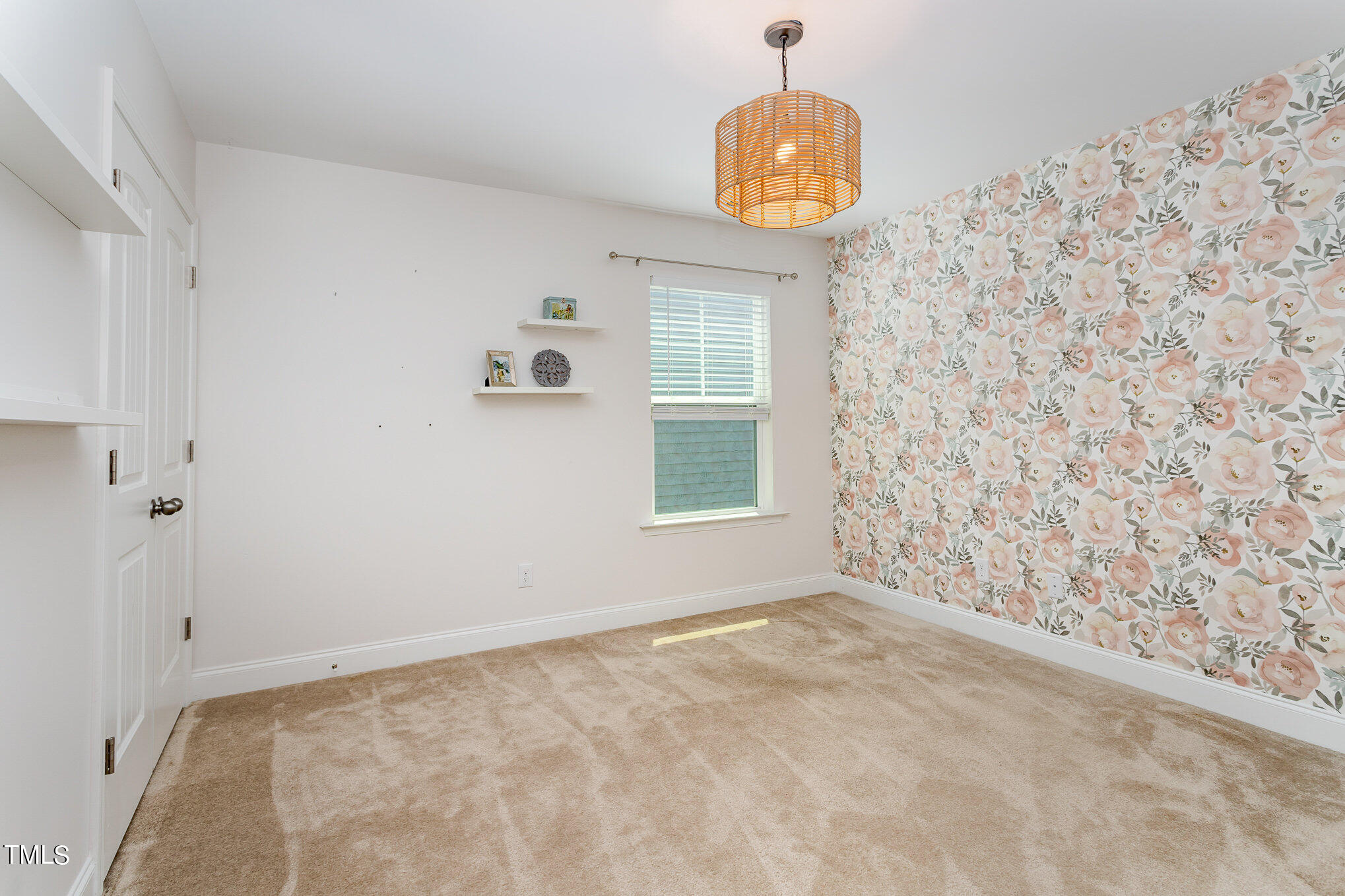 437 Wrenwood Drive