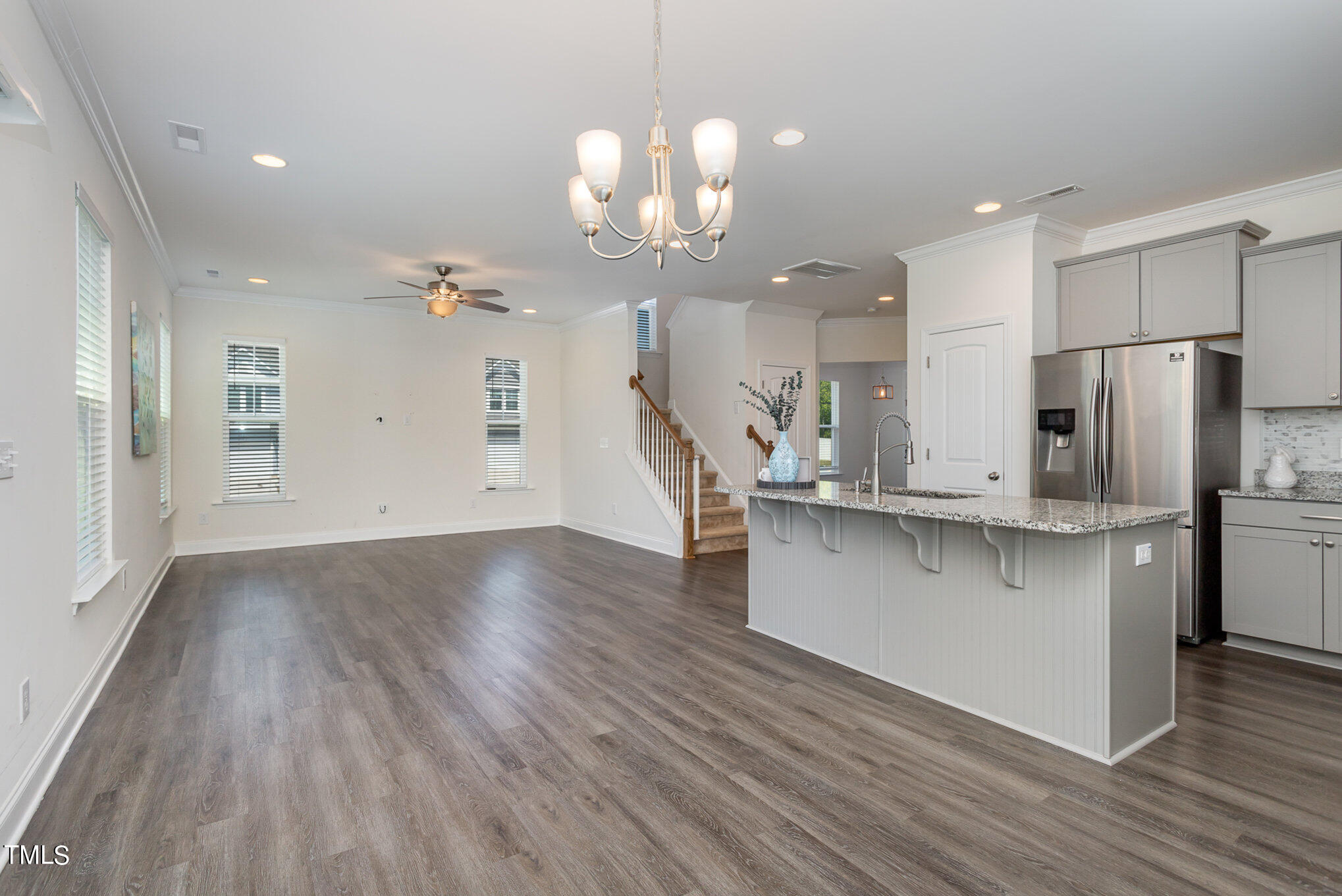 437 Wrenwood Drive