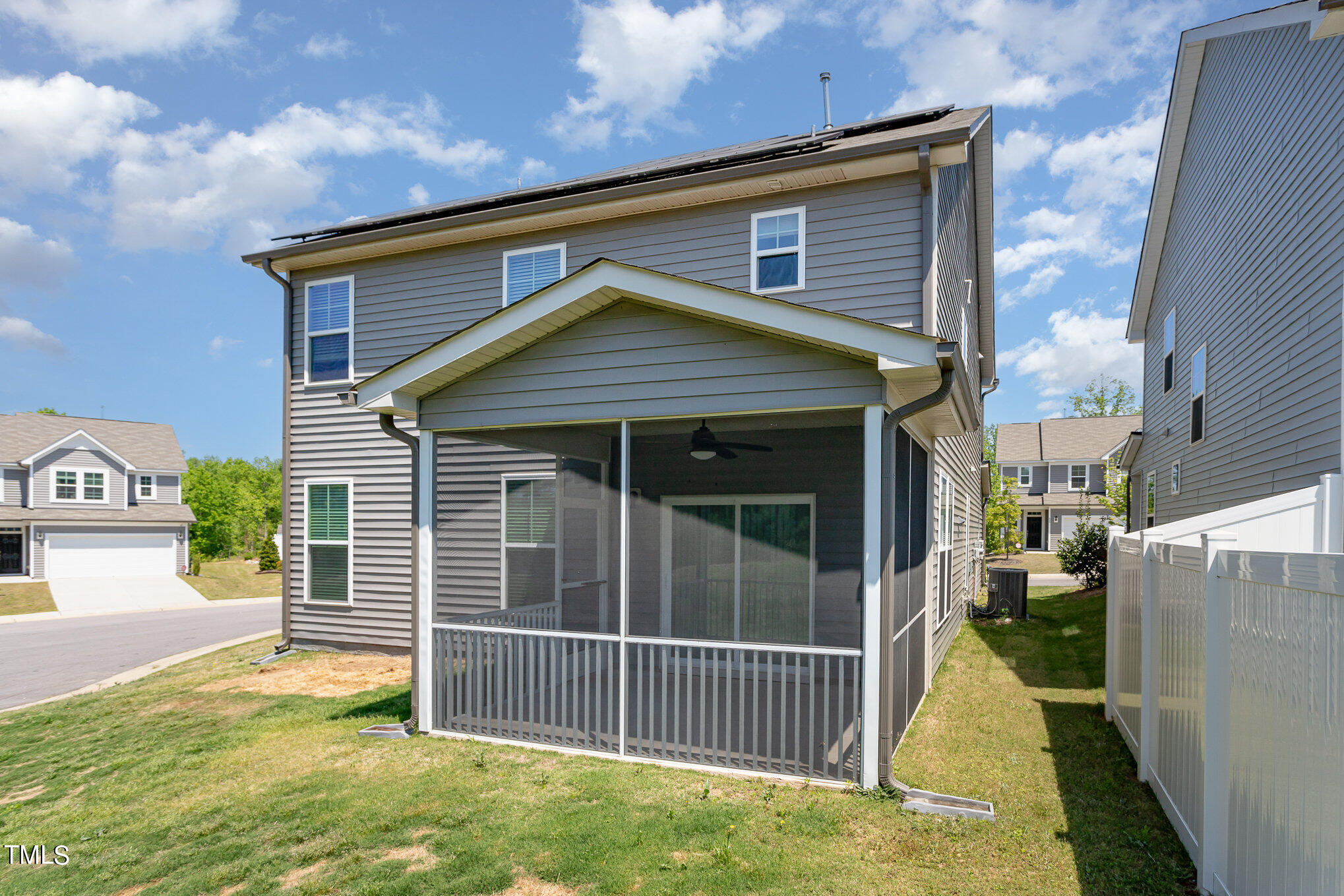437 Wrenwood Drive