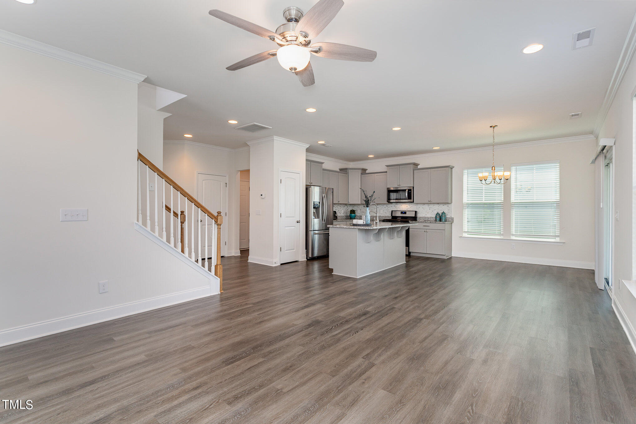 437 Wrenwood Drive