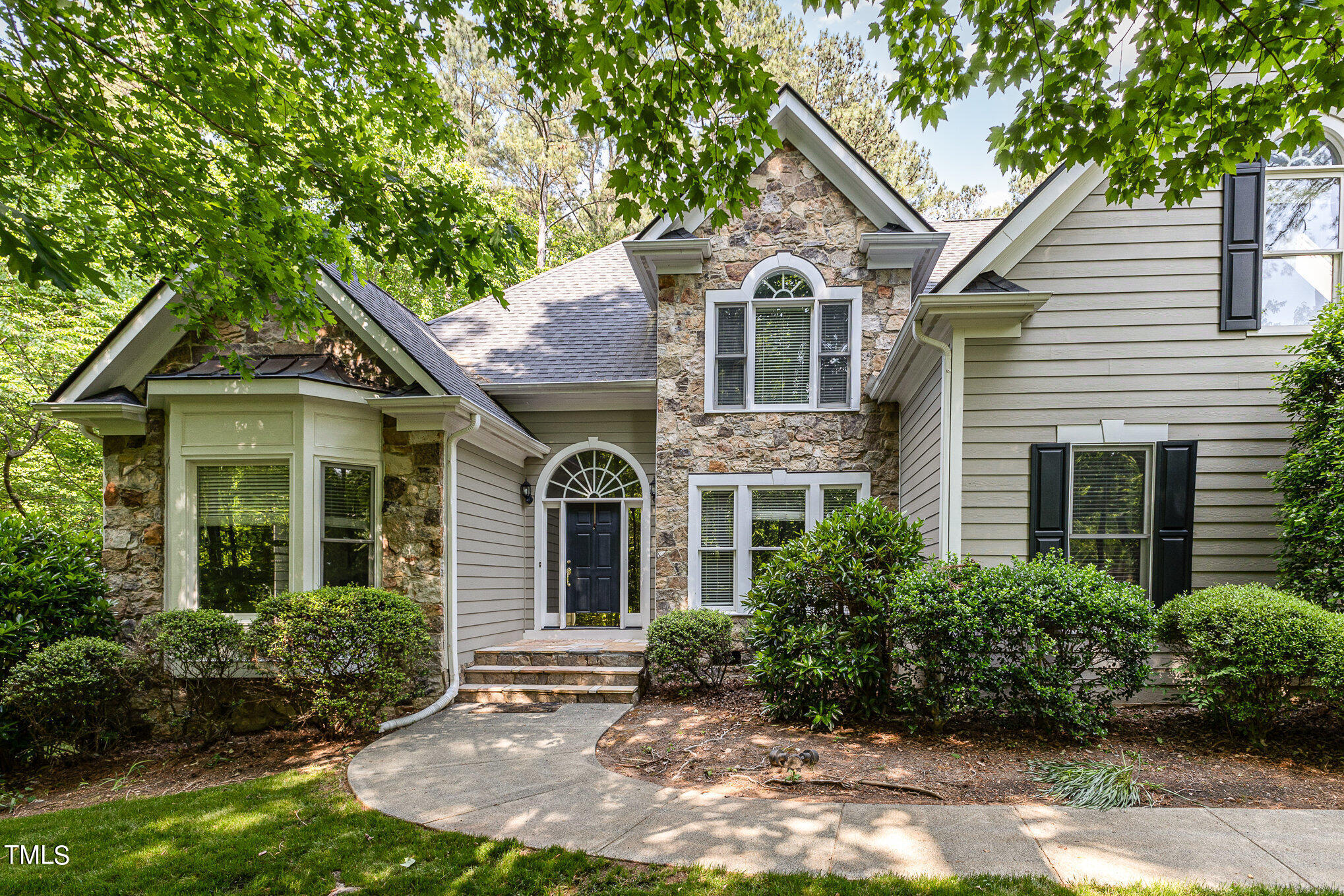 3200 Nimich Pond Way