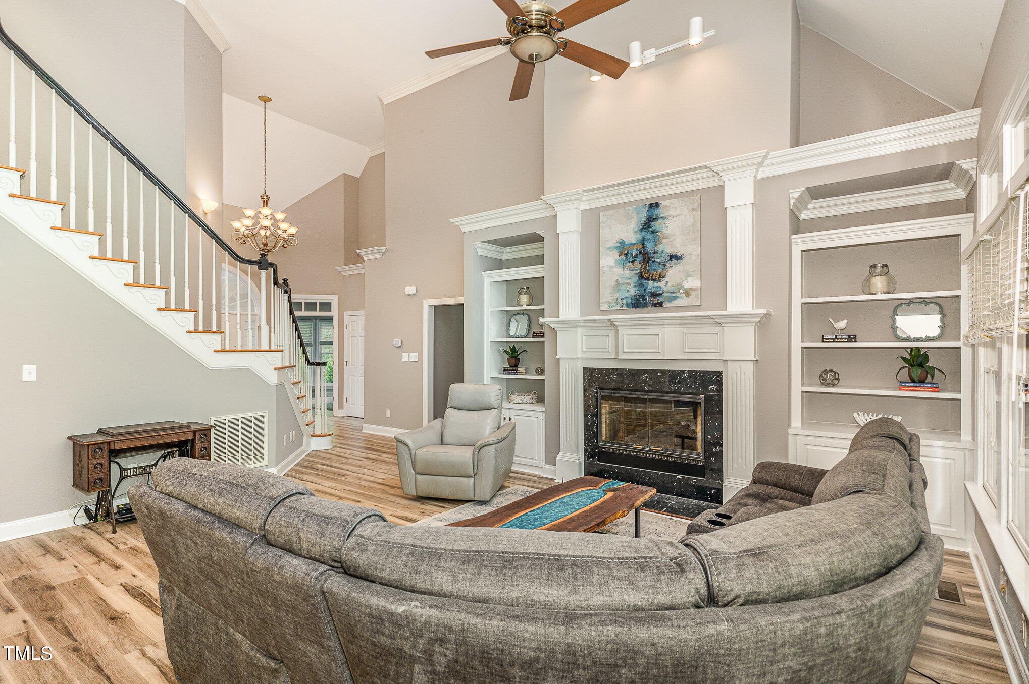 3200 Nimich Pond Way