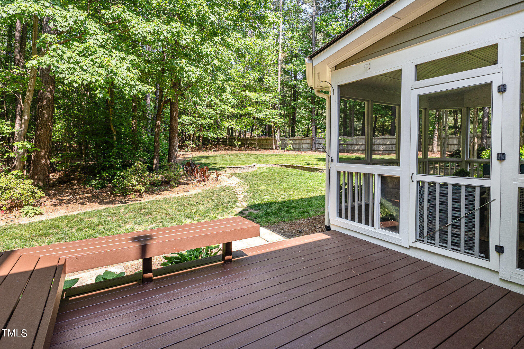 3200 Nimich Pond Way