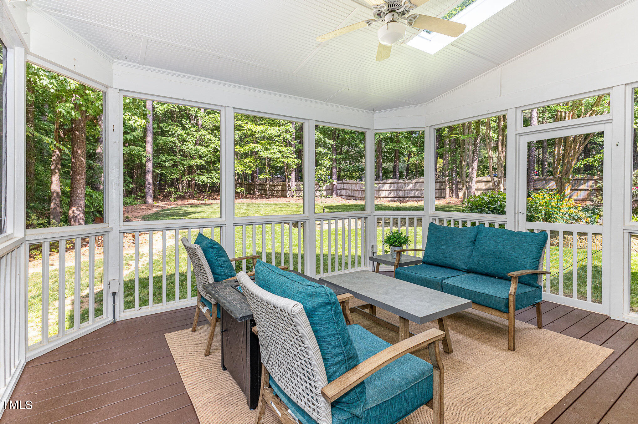 3200 Nimich Pond Way