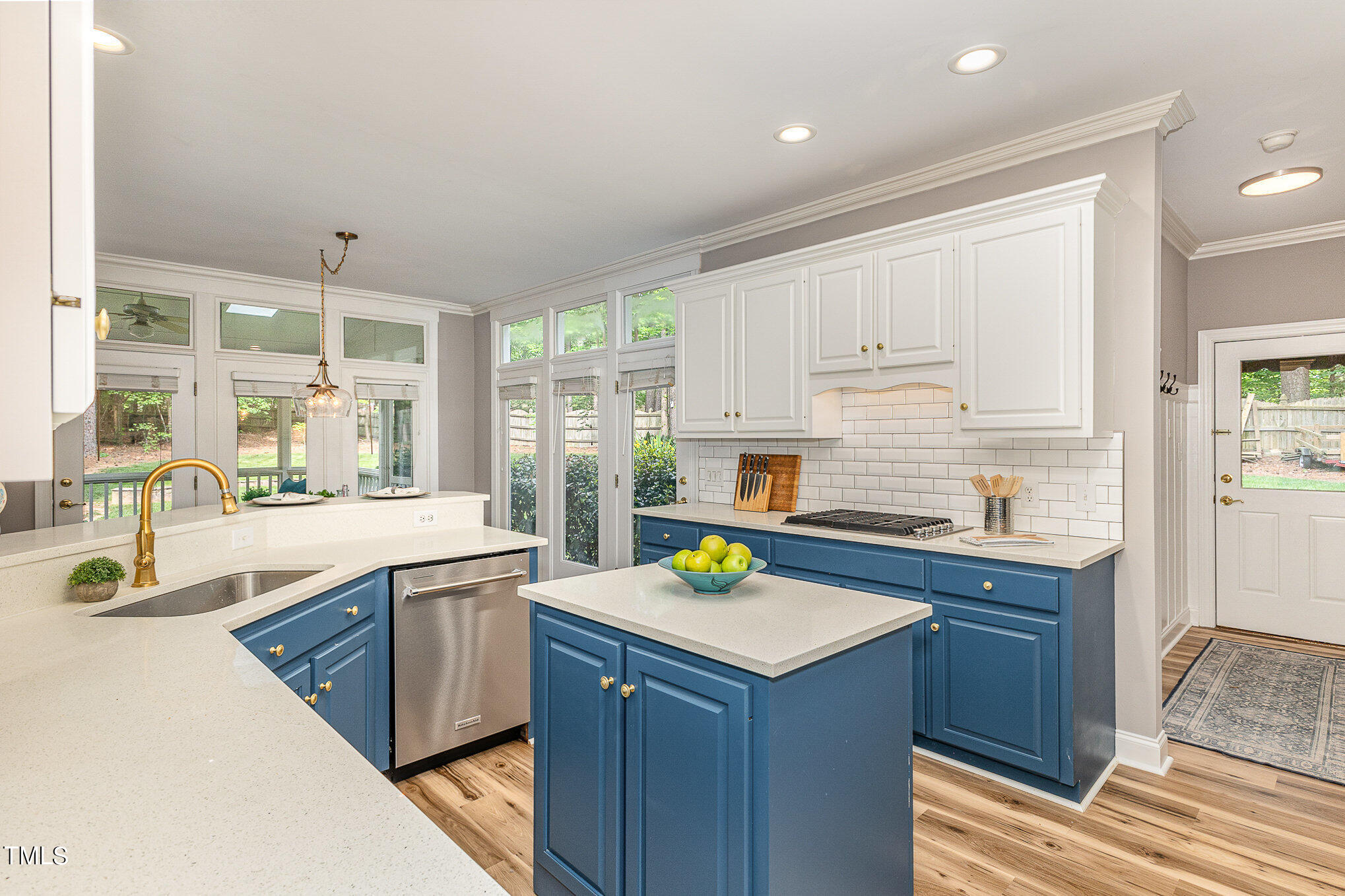 3200 Nimich Pond Way