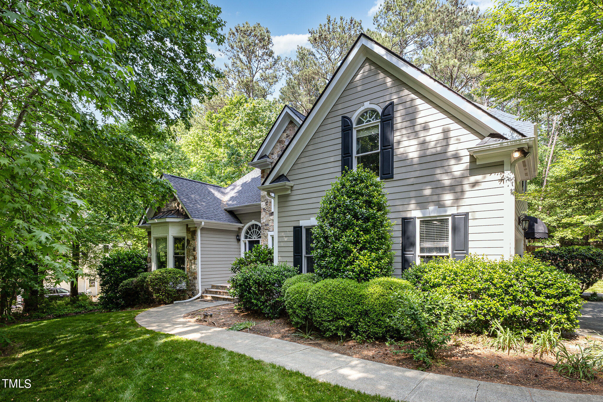 3200 Nimich Pond Way