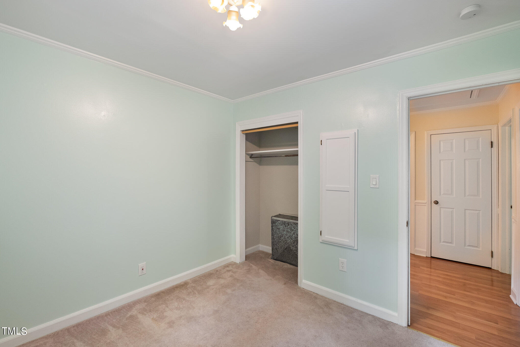 1620 Fletchers Chapel Road