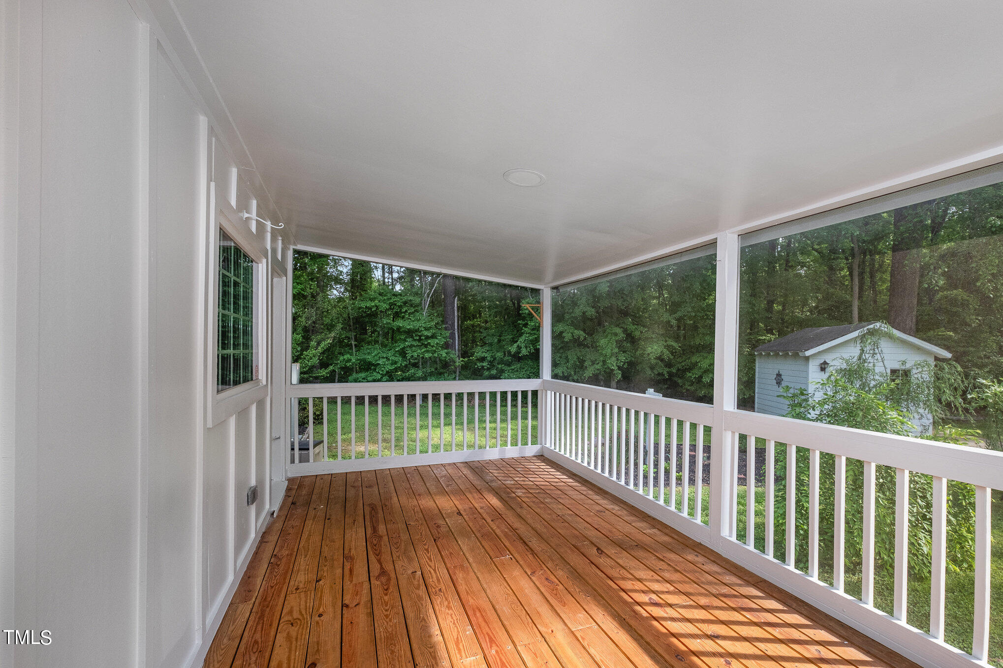 1620 Fletchers Chapel Road