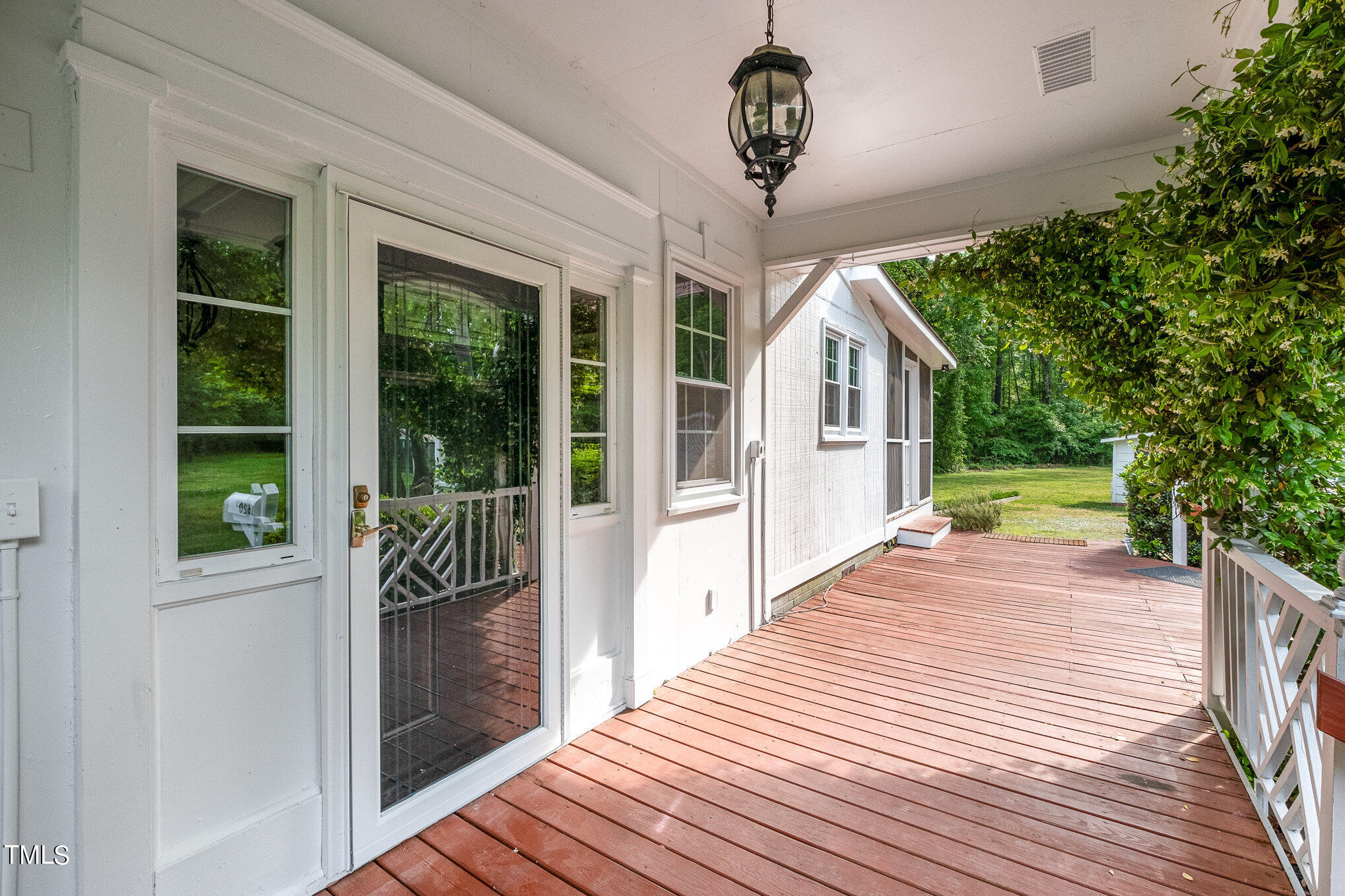 1620 Fletchers Chapel Road