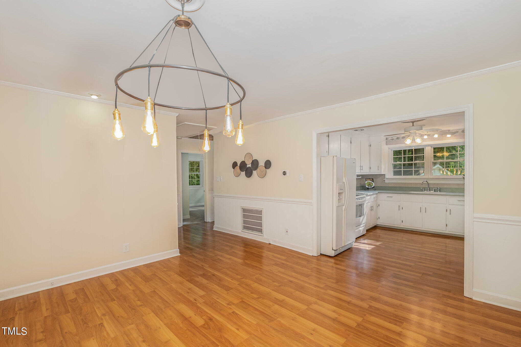1620 Fletchers Chapel Road