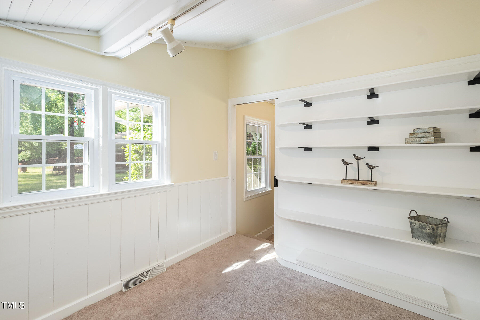 1620 Fletchers Chapel Road