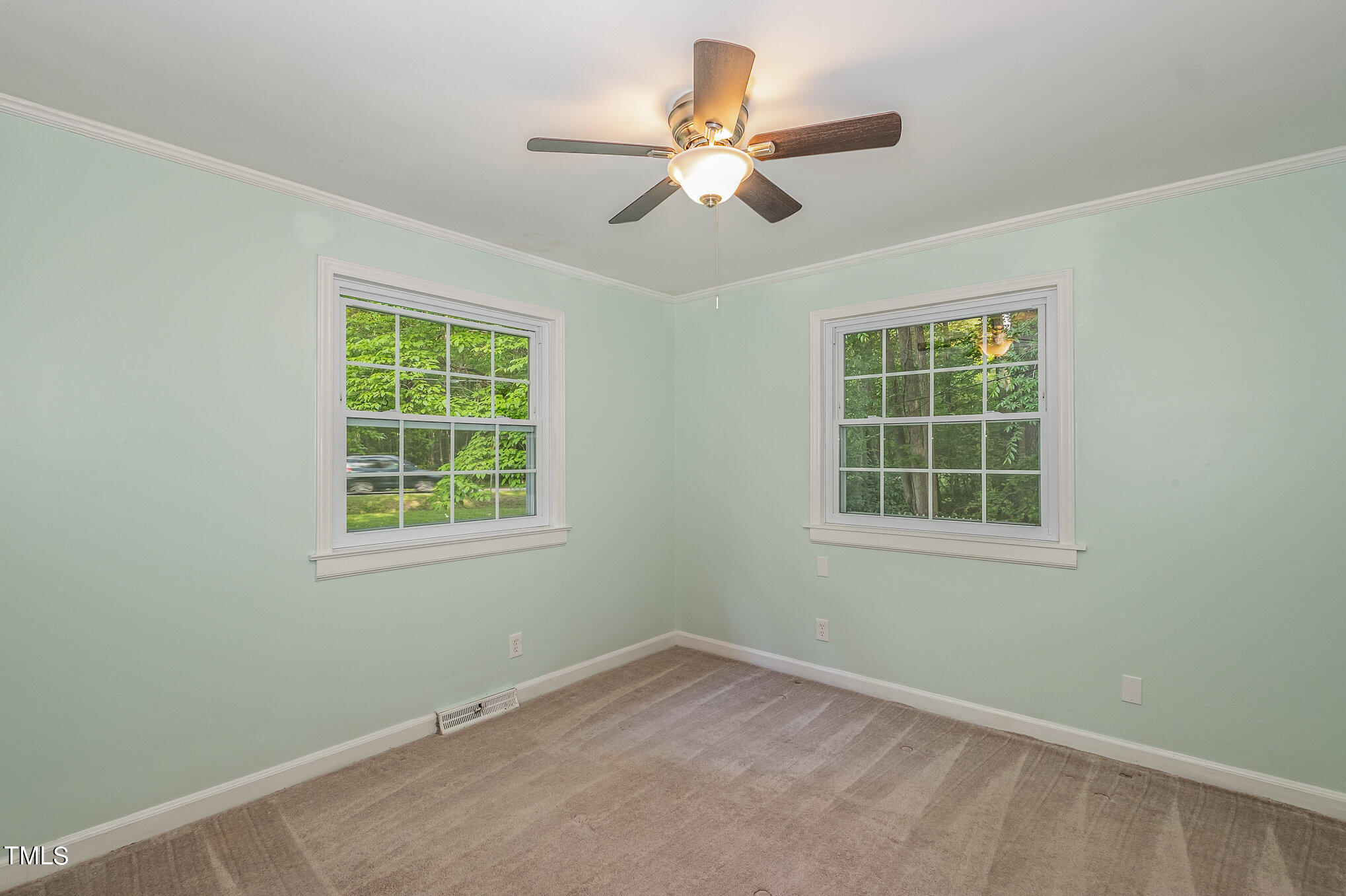 1620 Fletchers Chapel Road
