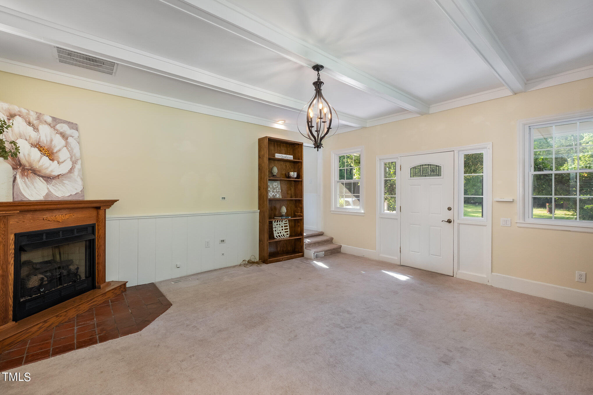 1620 Fletchers Chapel Road