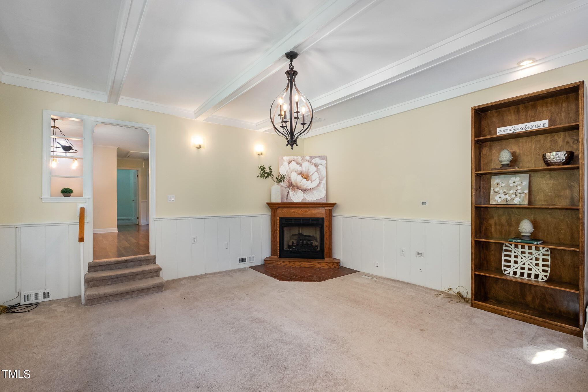 1620 Fletchers Chapel Road