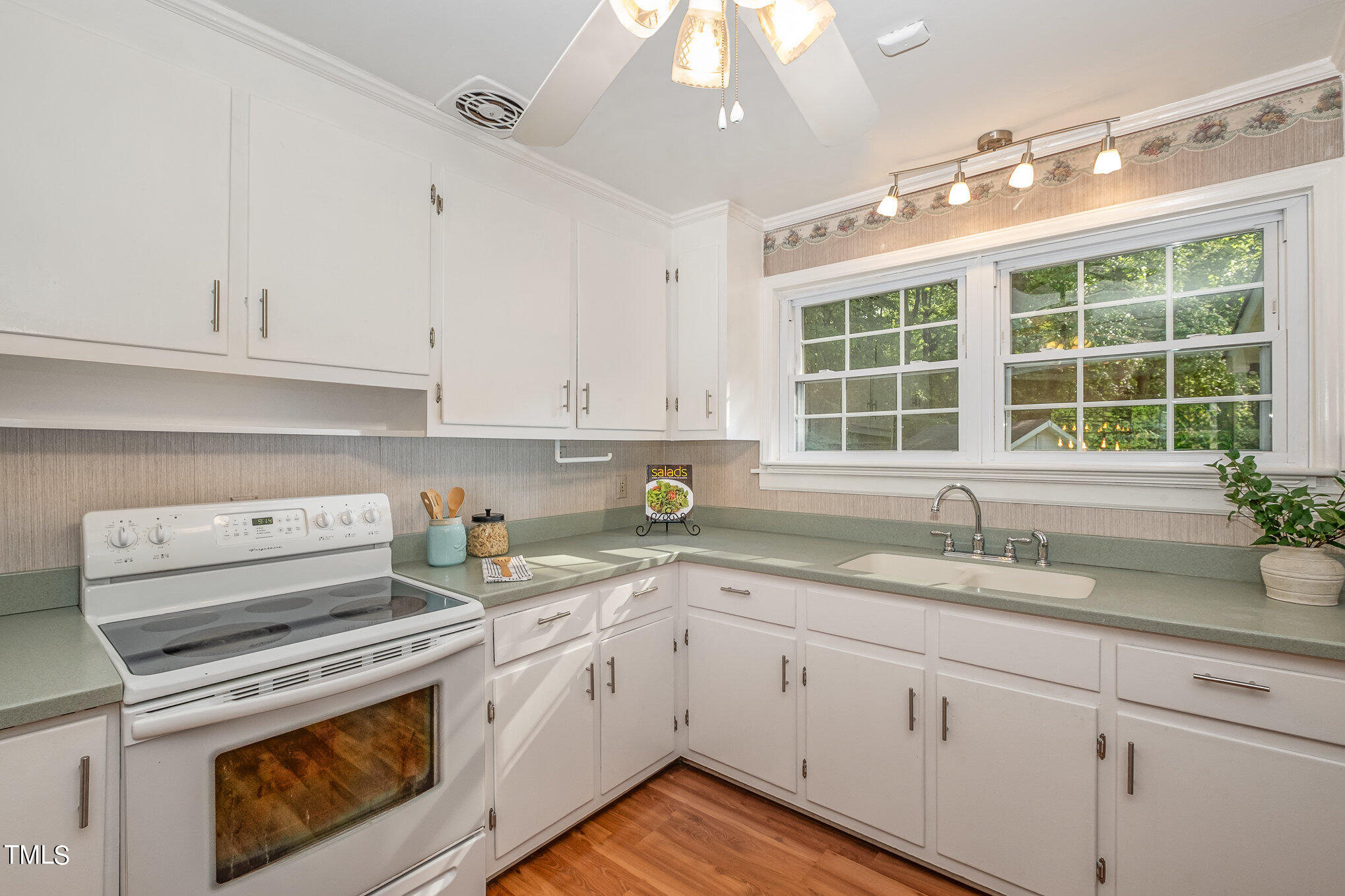 1620 Fletchers Chapel Road