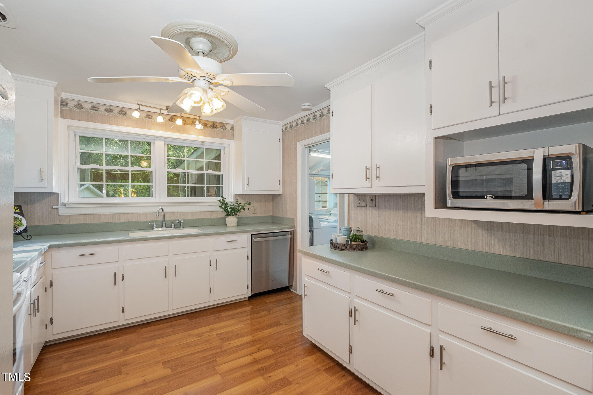 1620 Fletchers Chapel Road