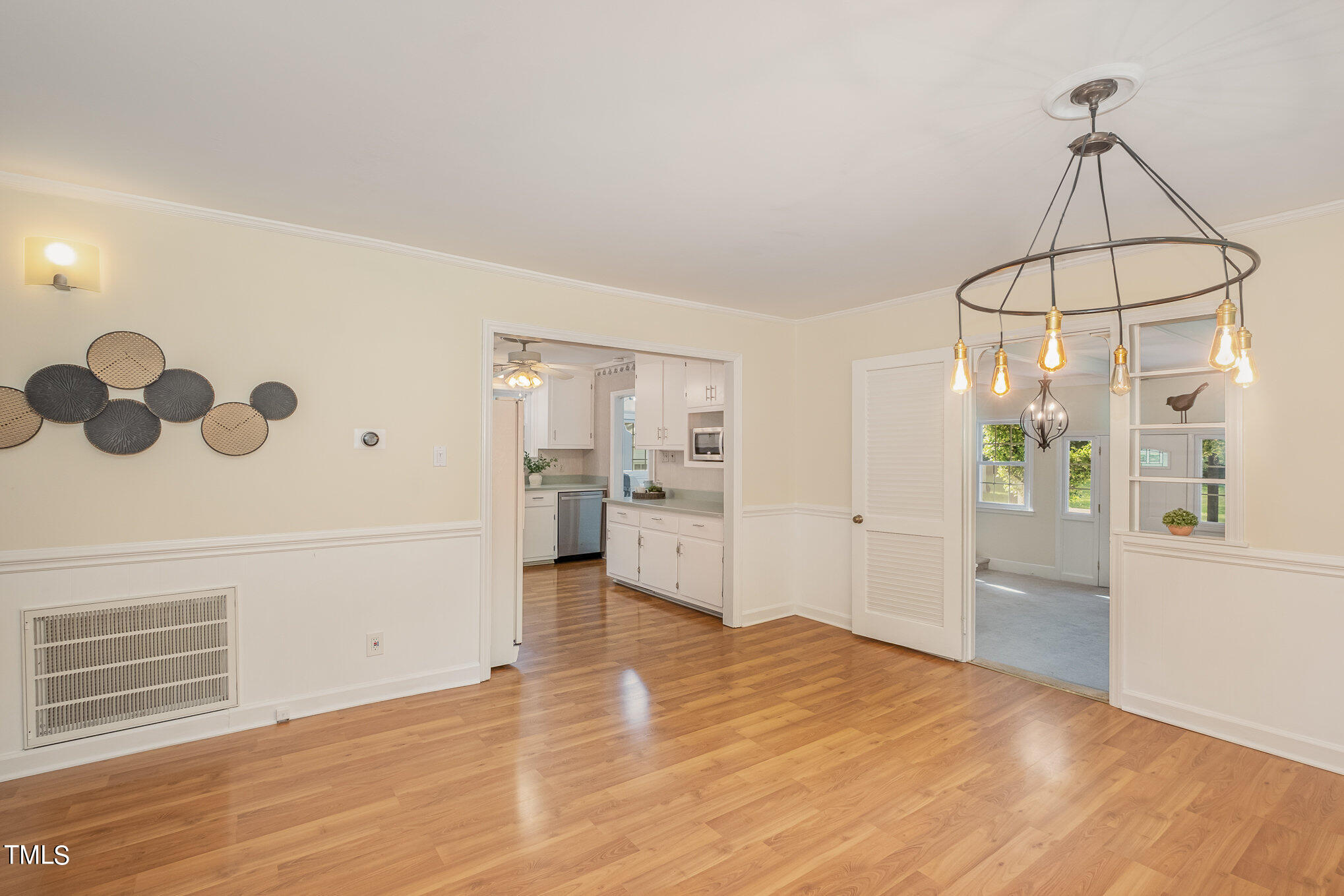 1620 Fletchers Chapel Road