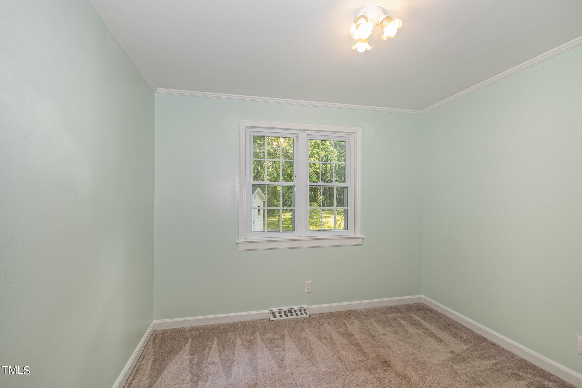 1620 Fletchers Chapel Road
