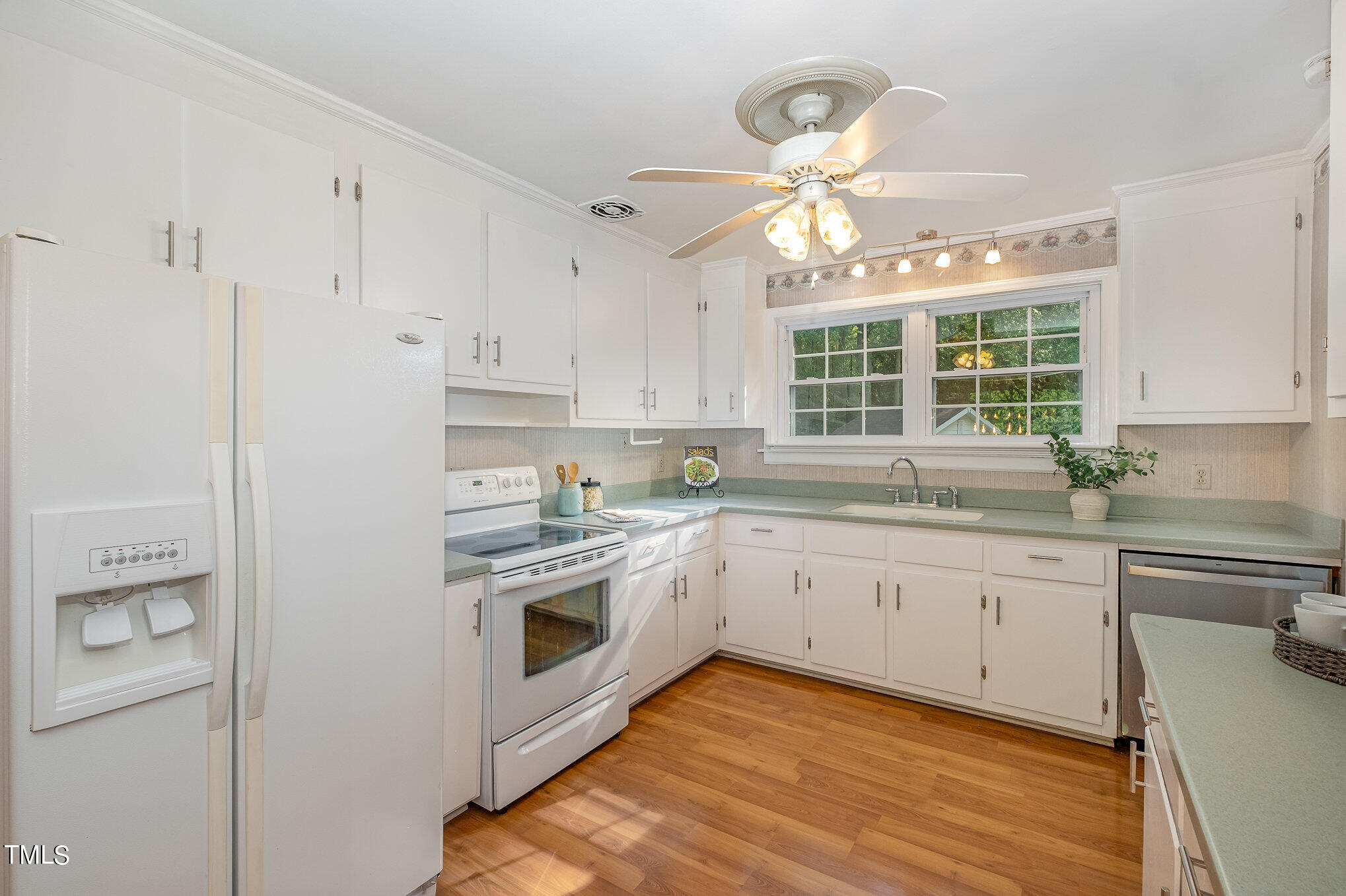1620 Fletchers Chapel Road