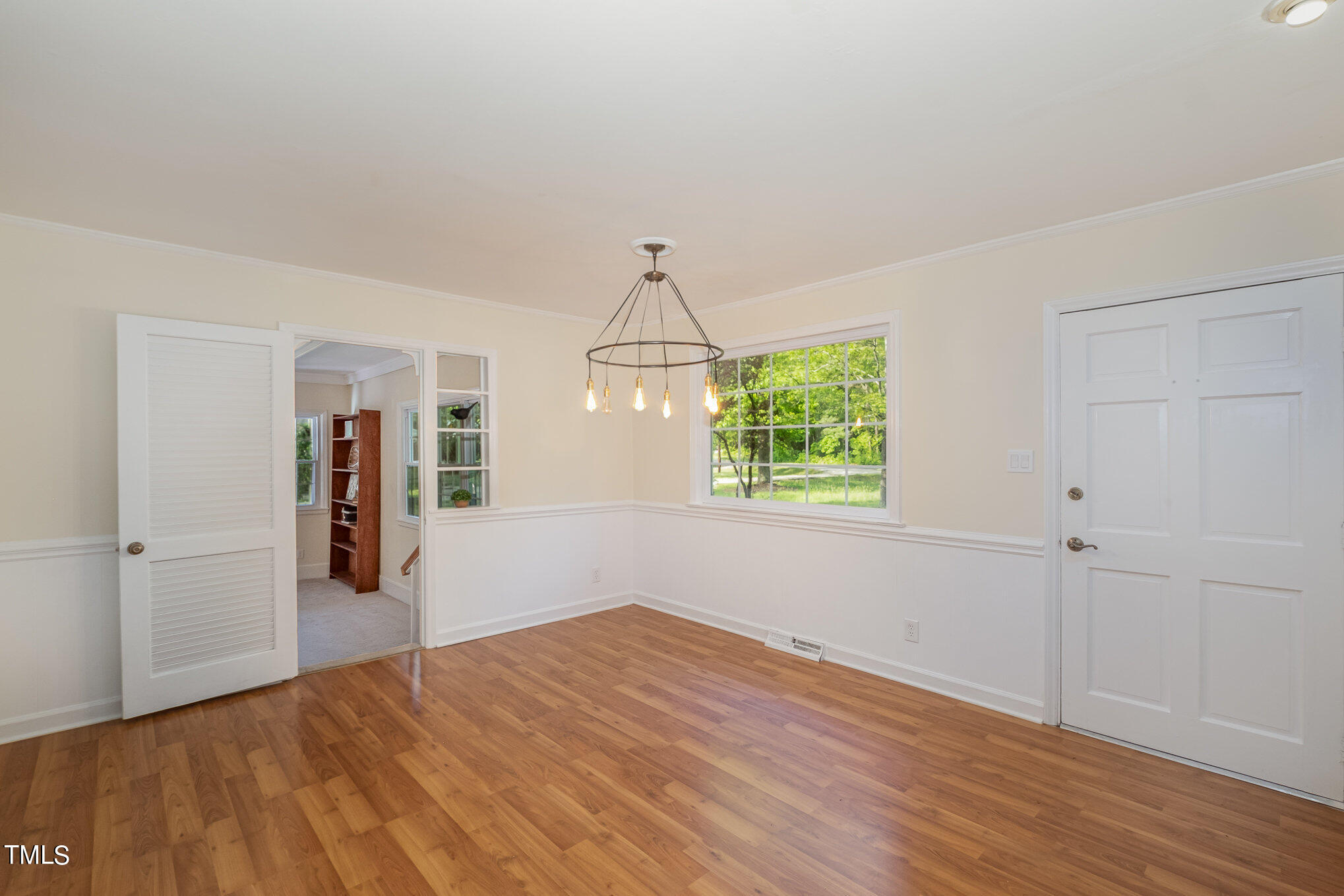 1620 Fletchers Chapel Road