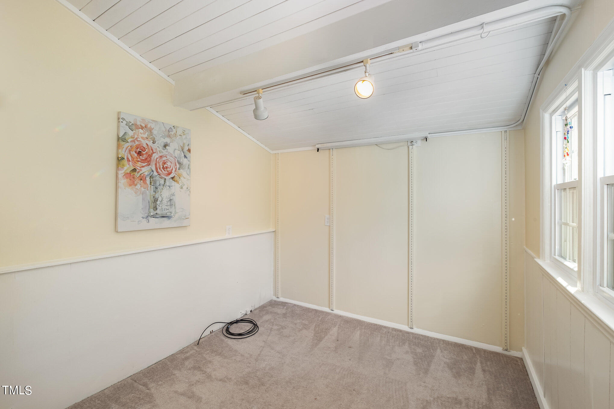 1620 Fletchers Chapel Road