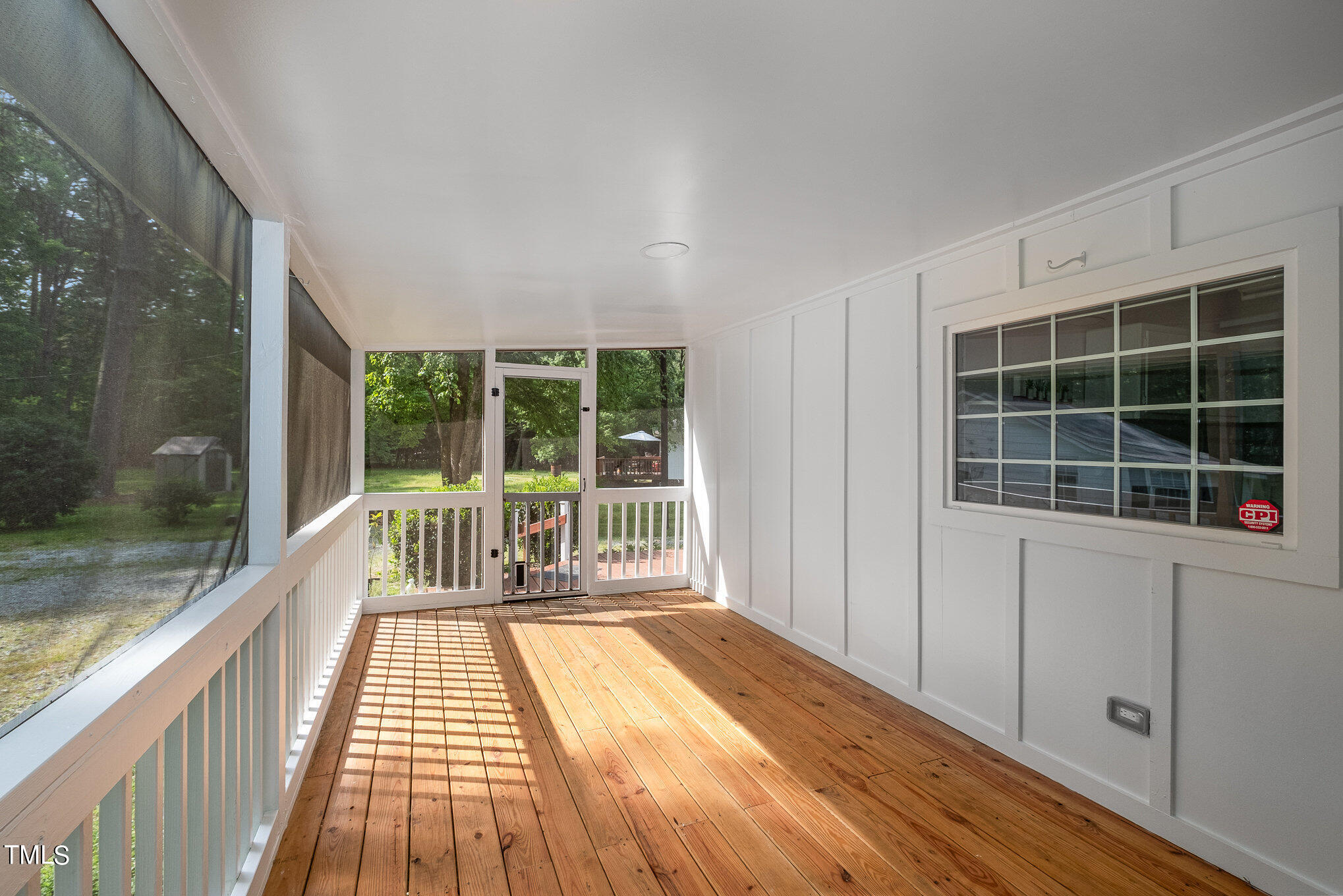 1620 Fletchers Chapel Road