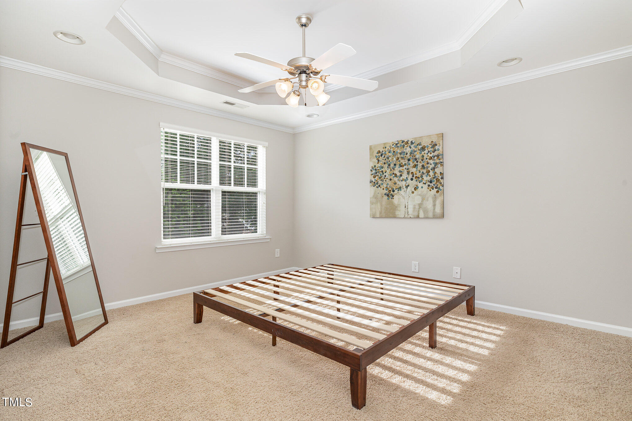 5704 Cameo Glass Way