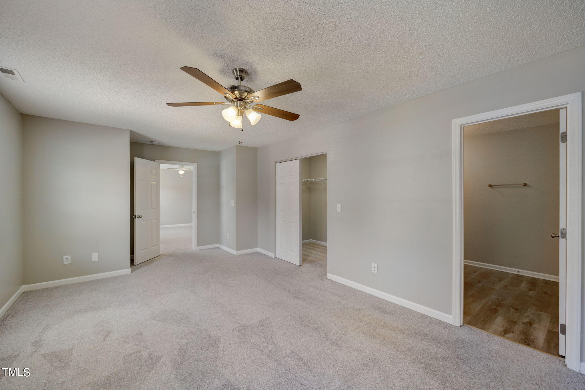 932 Holly Meadow Drive Drive