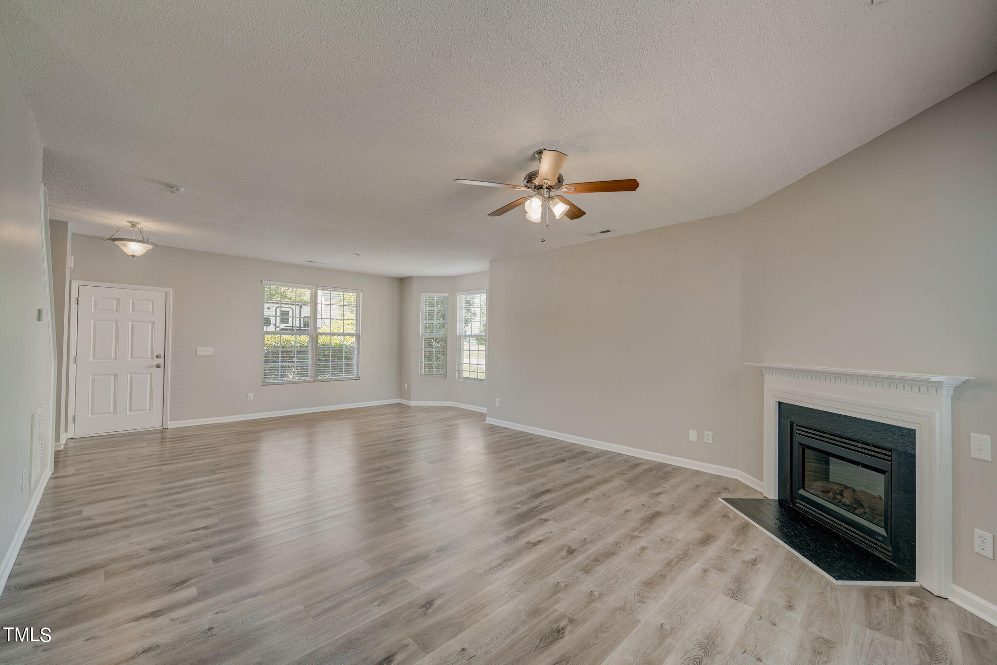 932 Holly Meadow Drive Drive