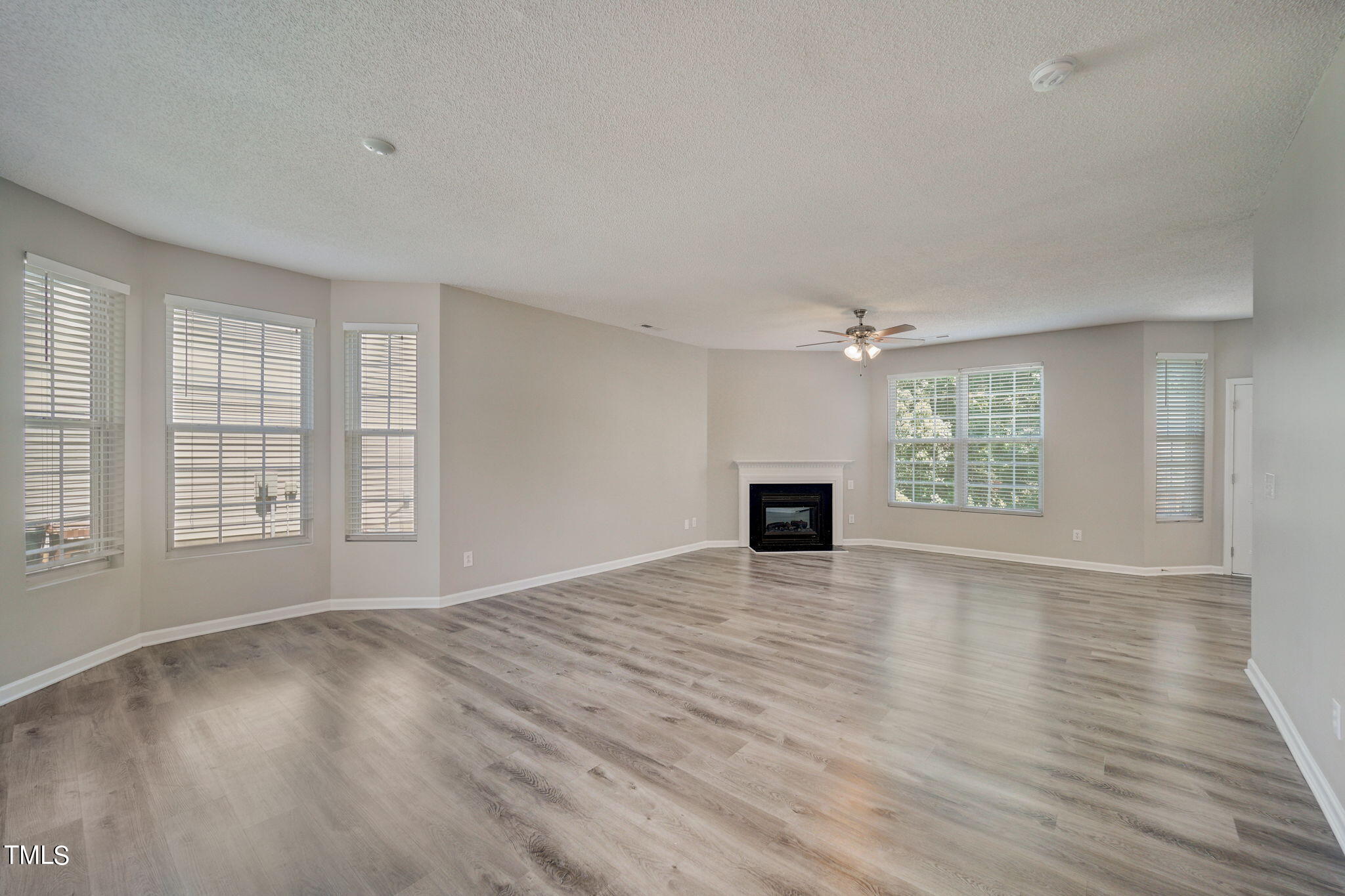 932 Holly Meadow Drive Drive
