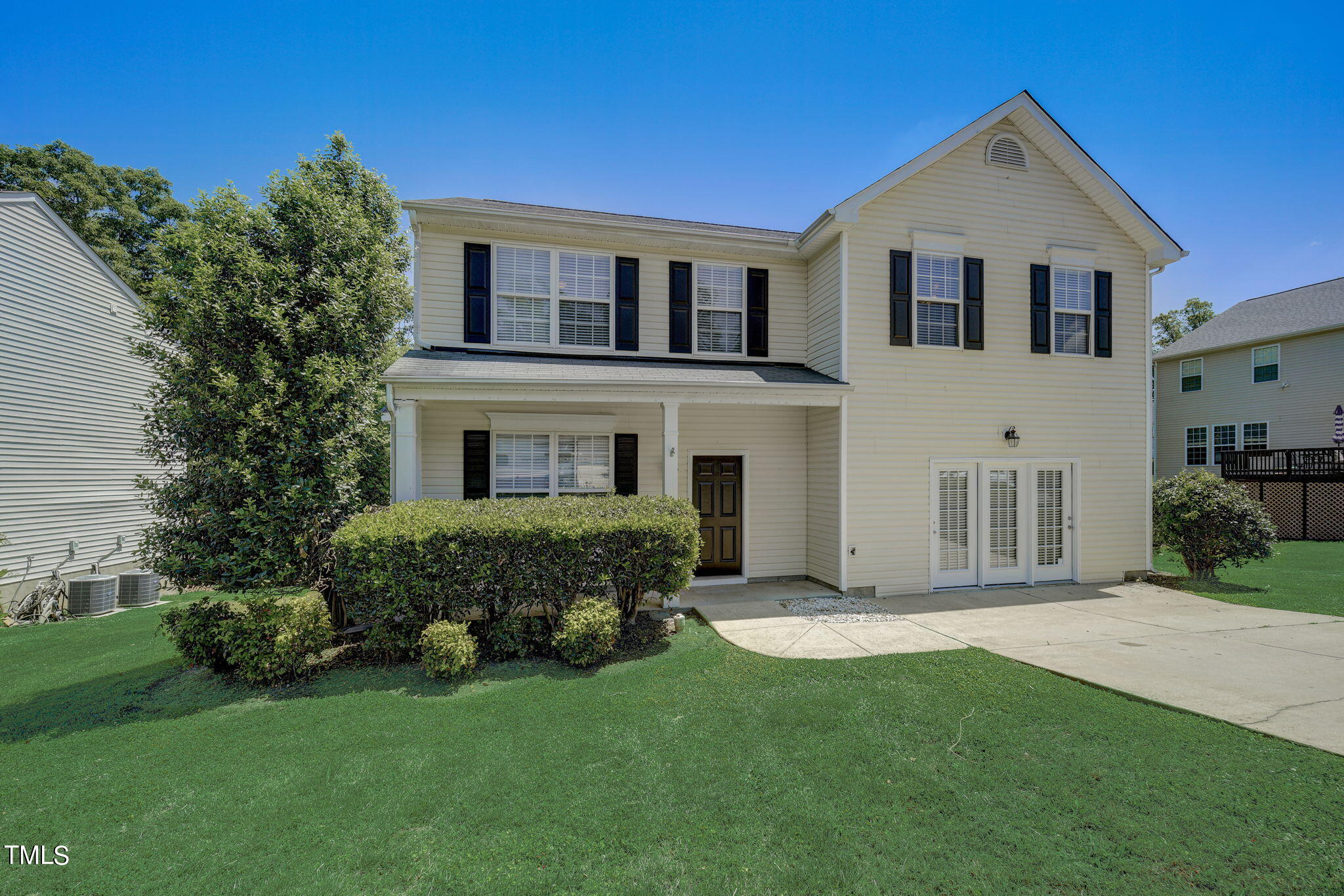 932 Holly Meadow Drive Drive